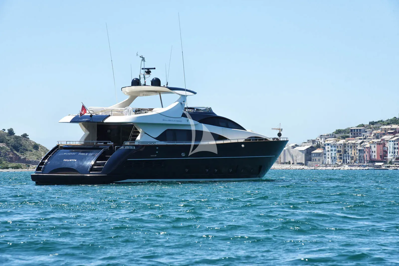levante_yacht