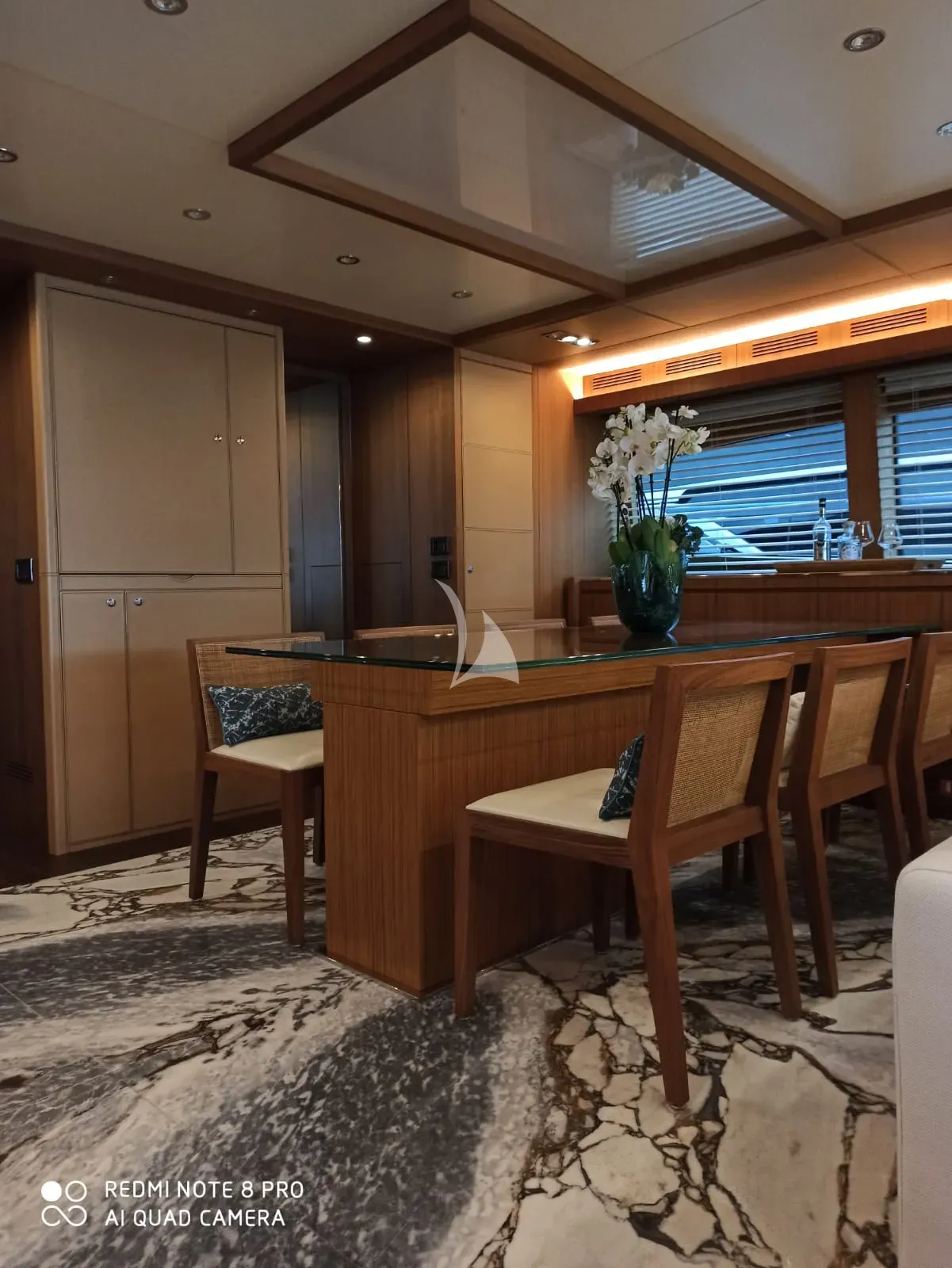 levante_yacht