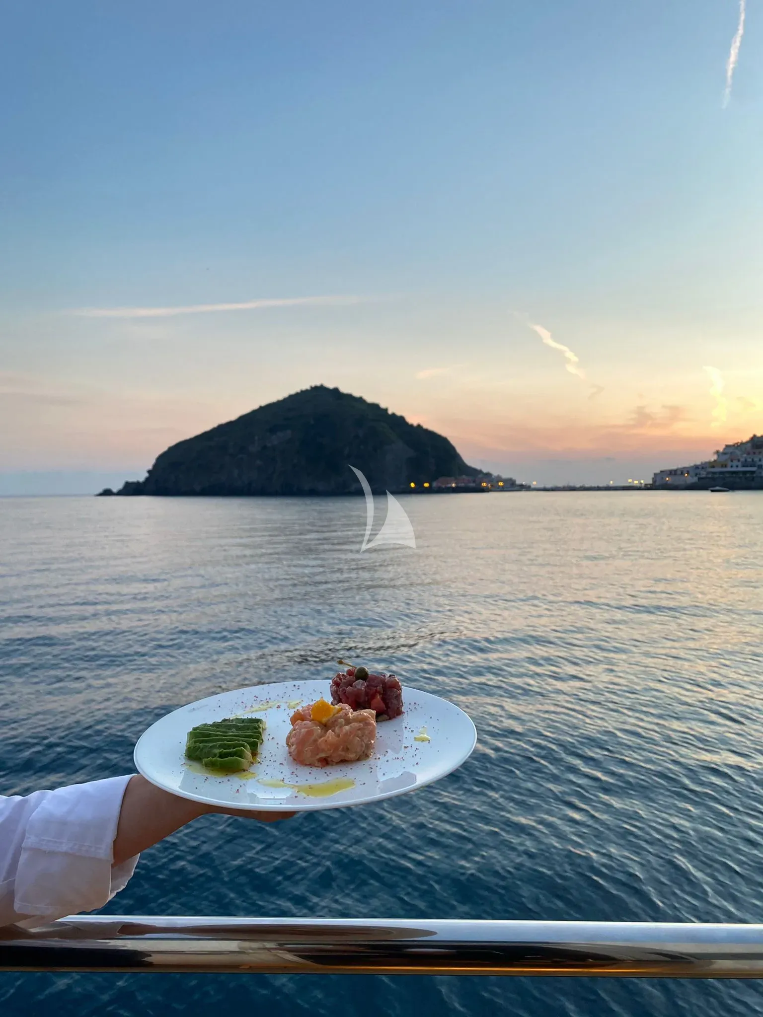 levante_yacht
