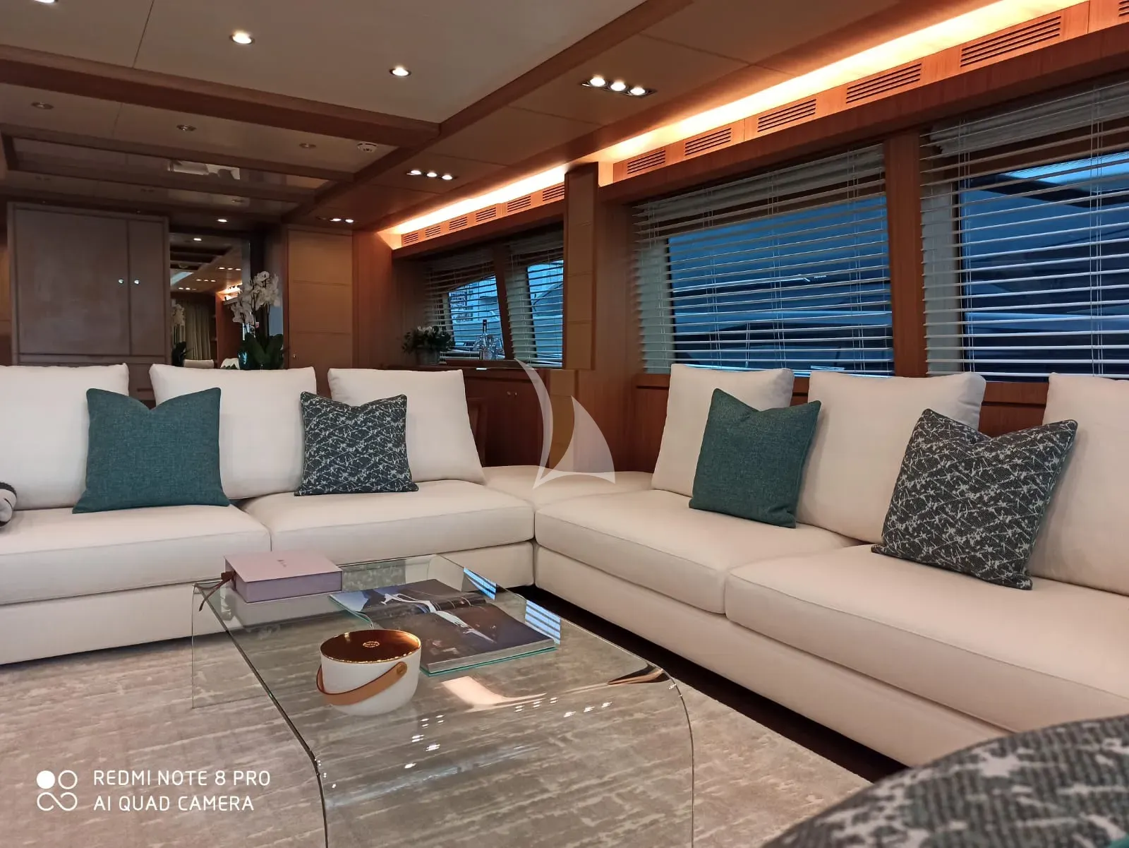 levante_yacht
