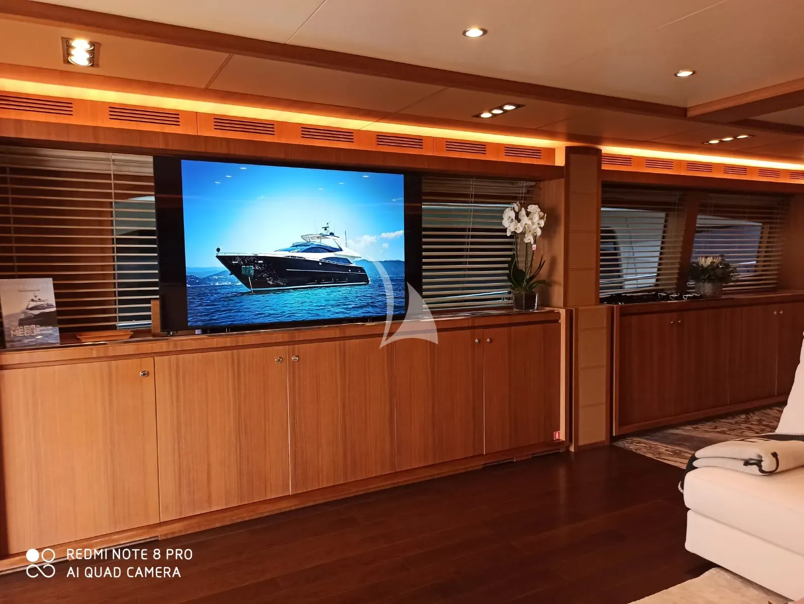 levante_yacht