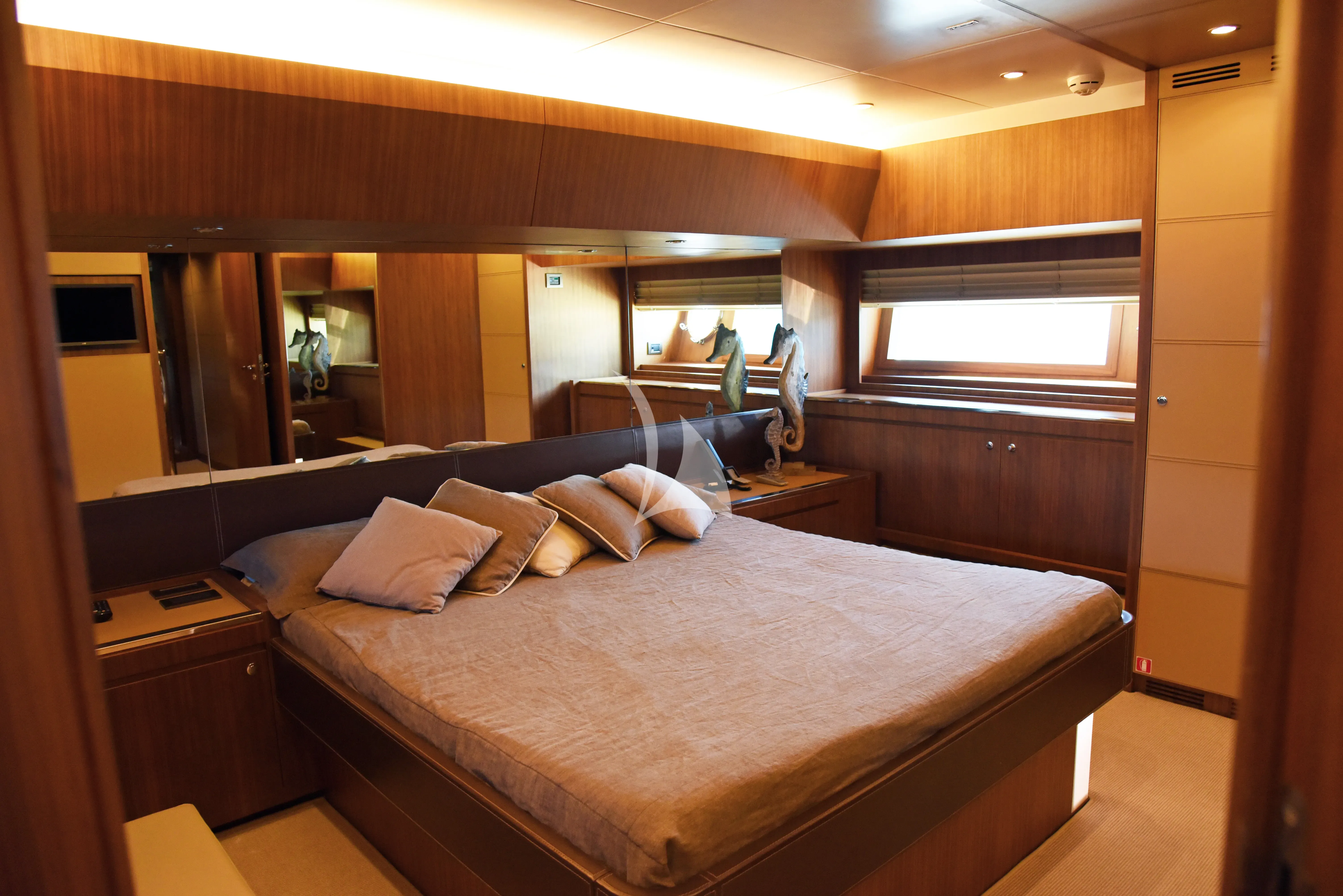 levante_yacht