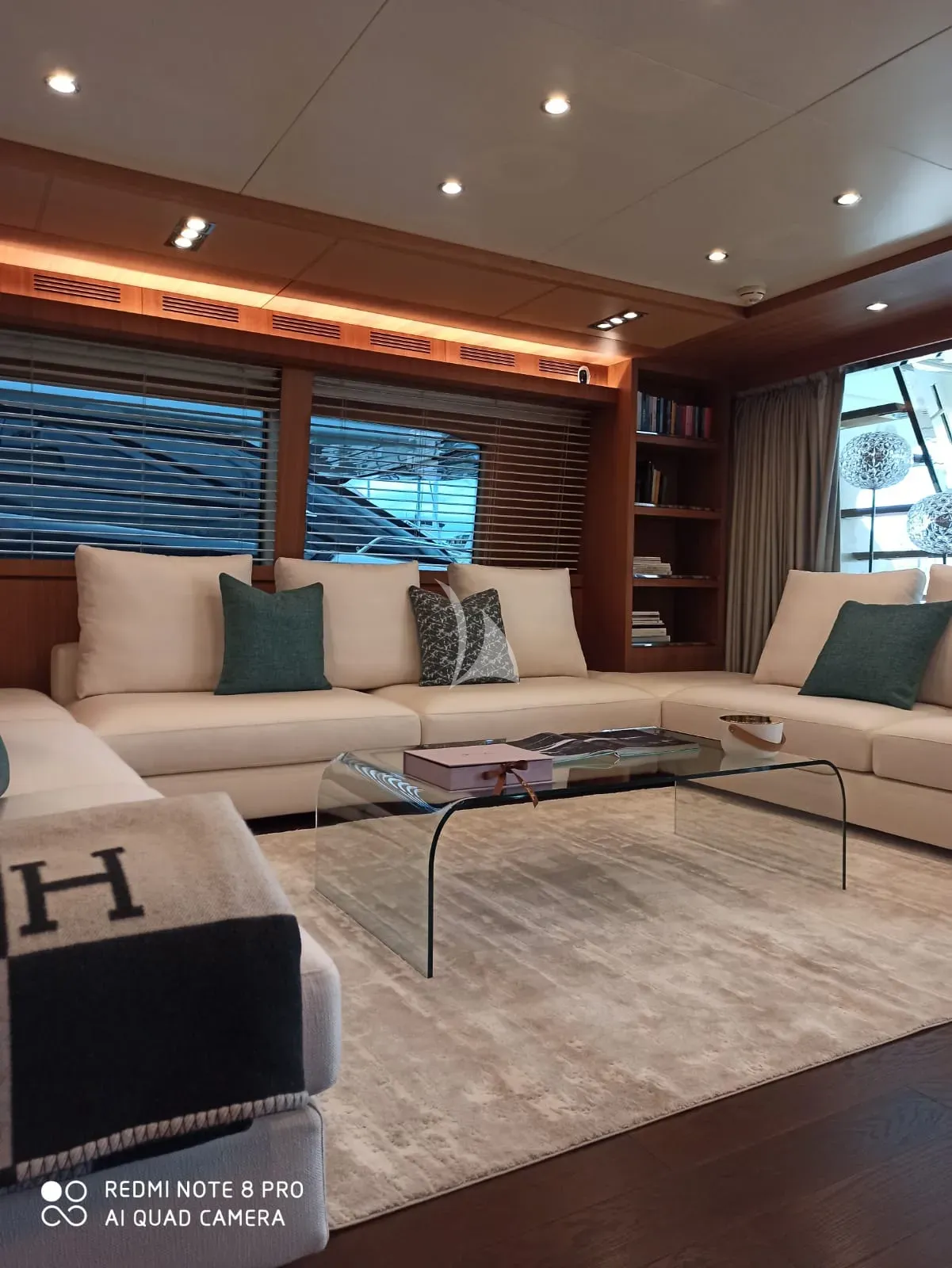 levante_yacht