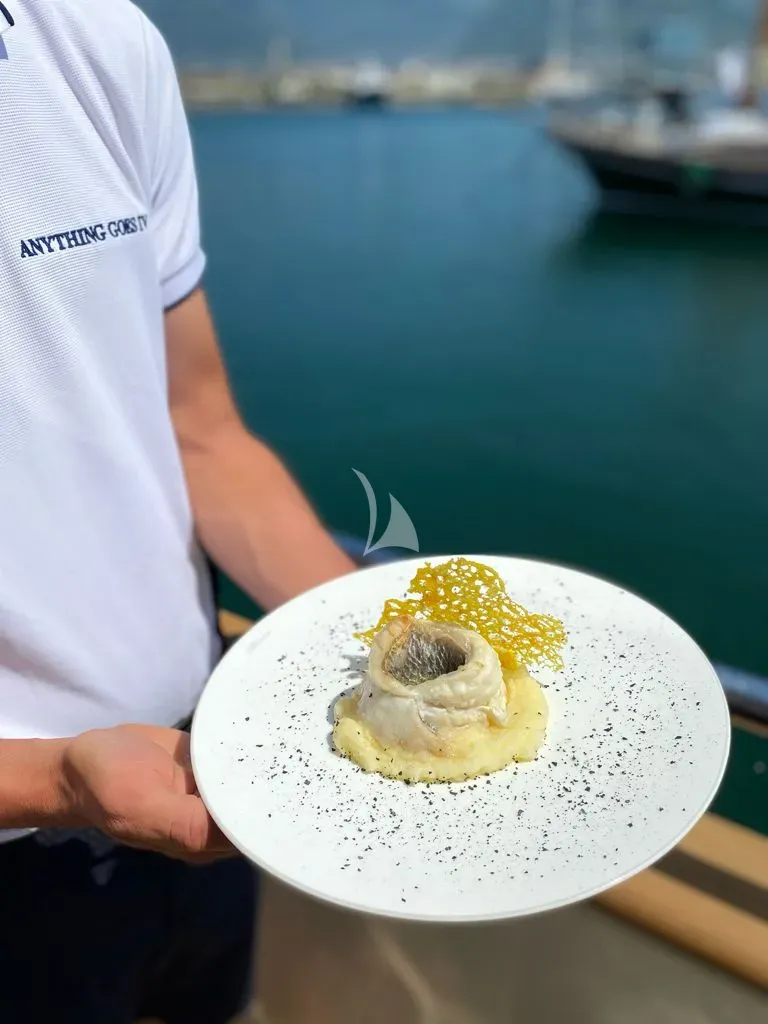 levante_yacht