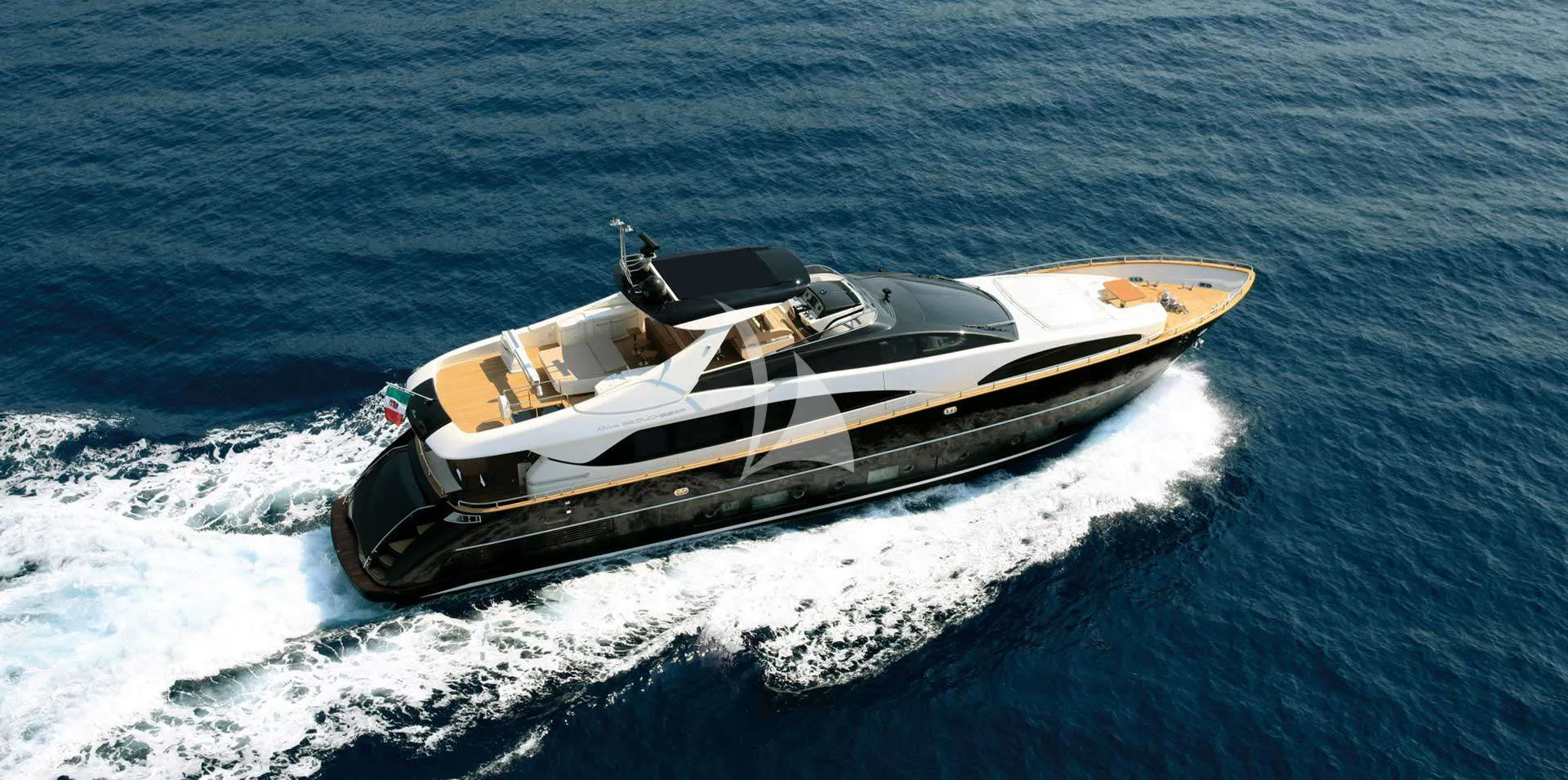 levante_yacht