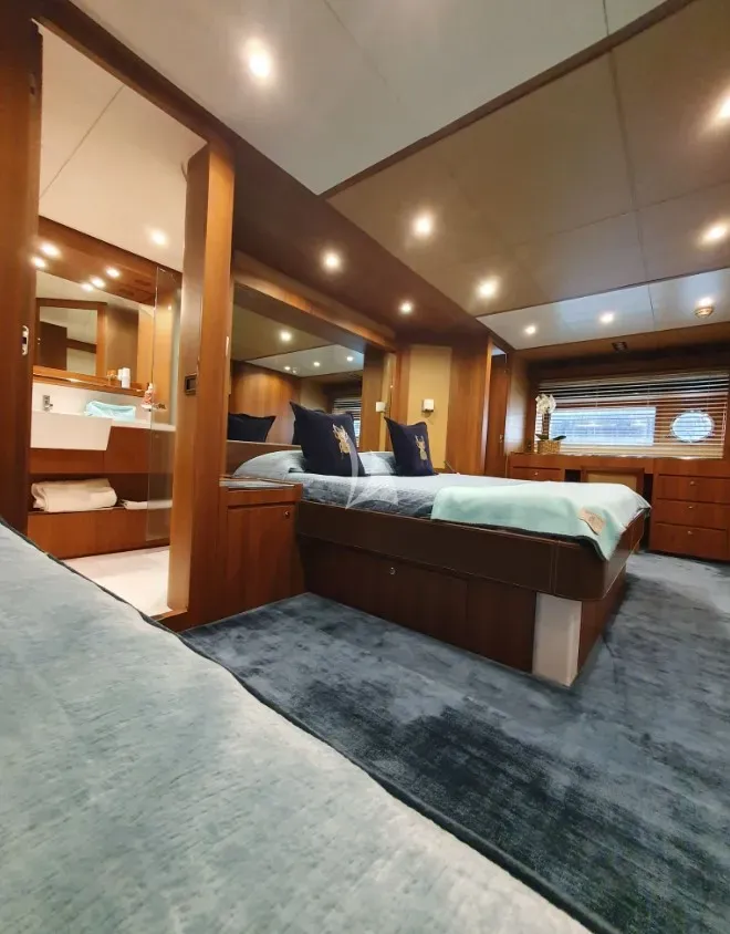 levante_yacht