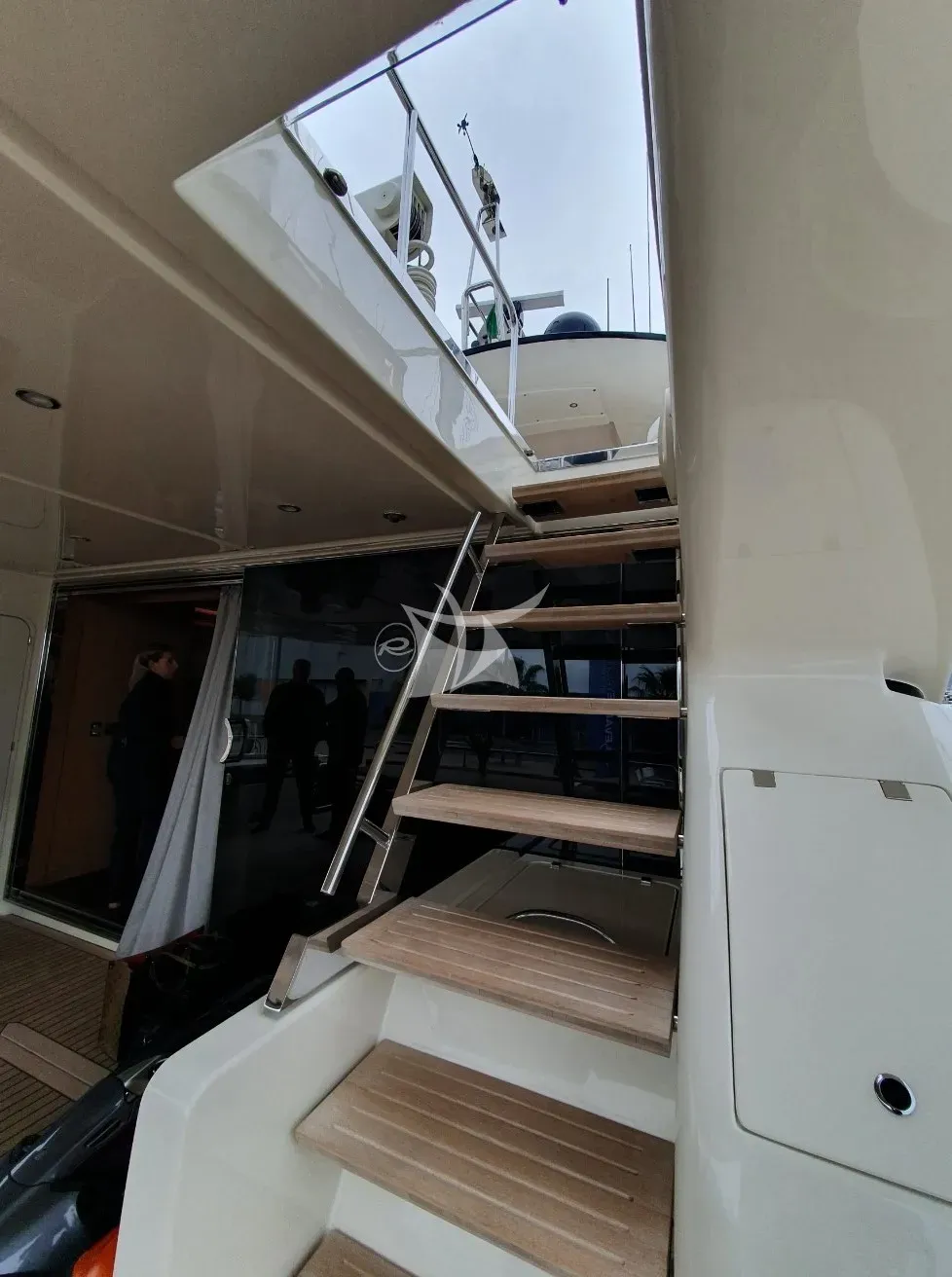 levante_yacht