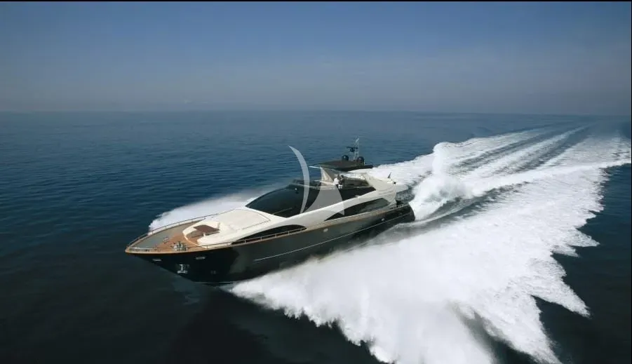 levante_yacht