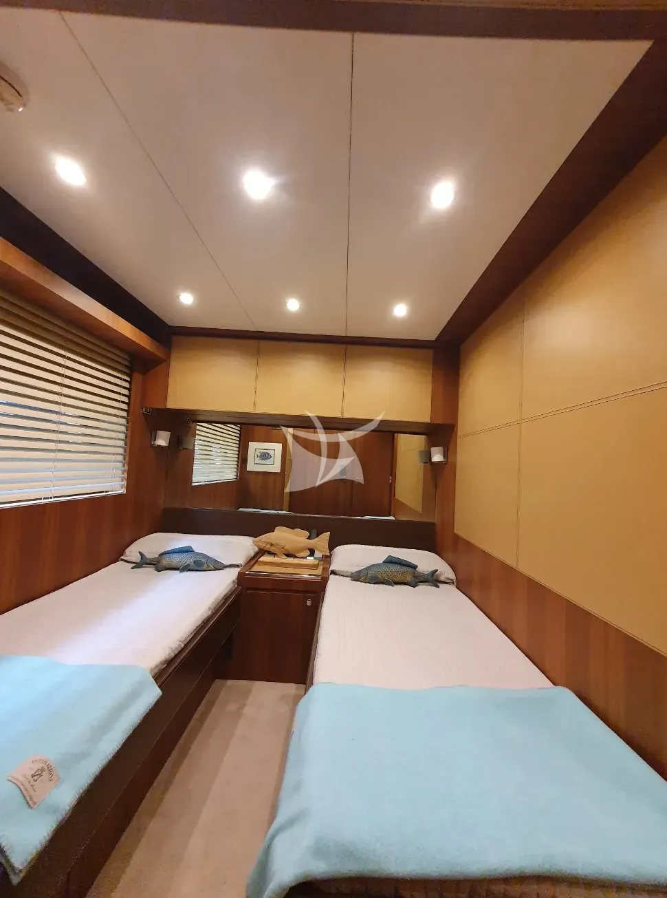levante_yacht