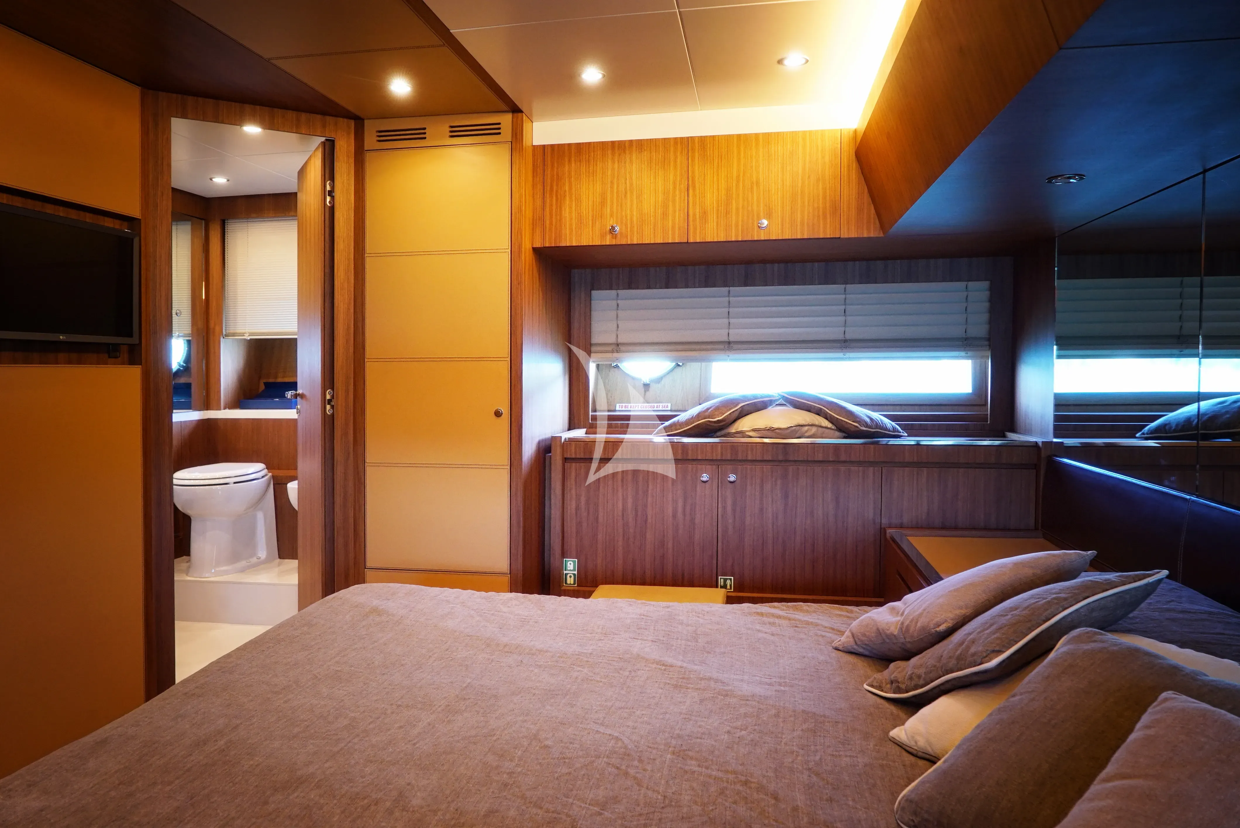 levante_yacht