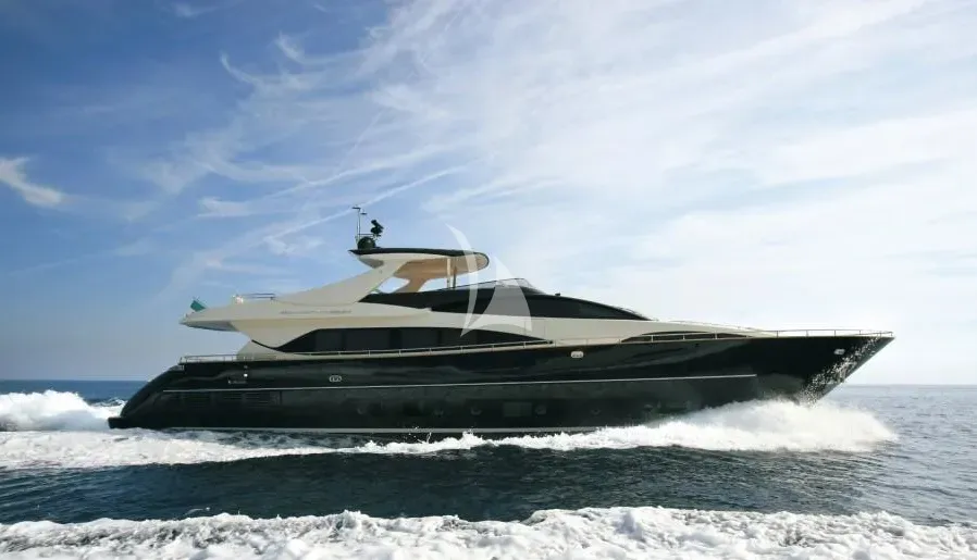 levante_yacht