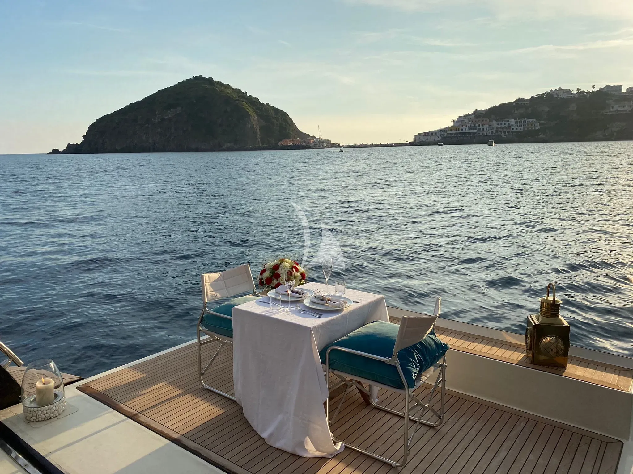 levante_yacht