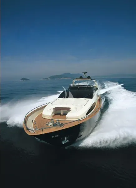 levante_yacht