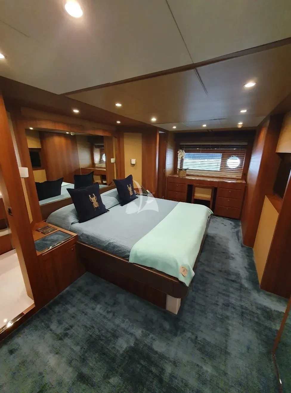 levante_yacht
