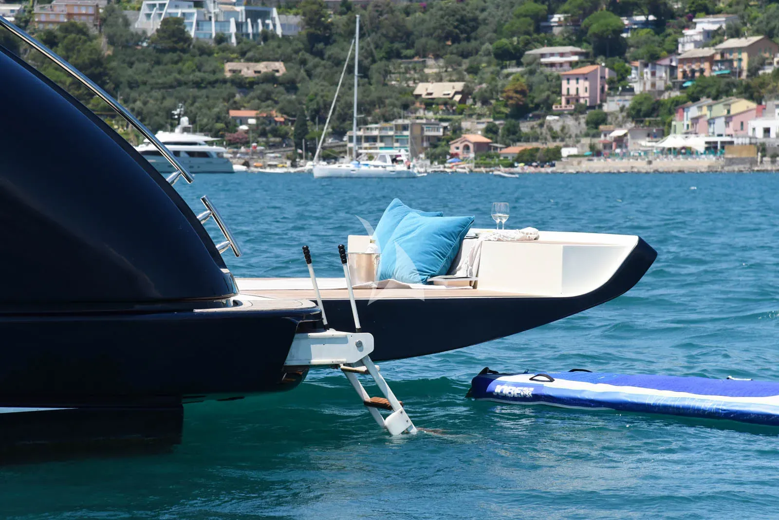 levante_yacht