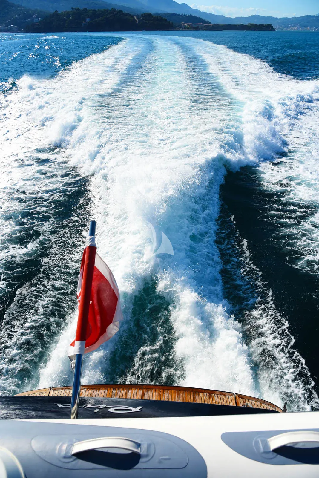 levante_yacht