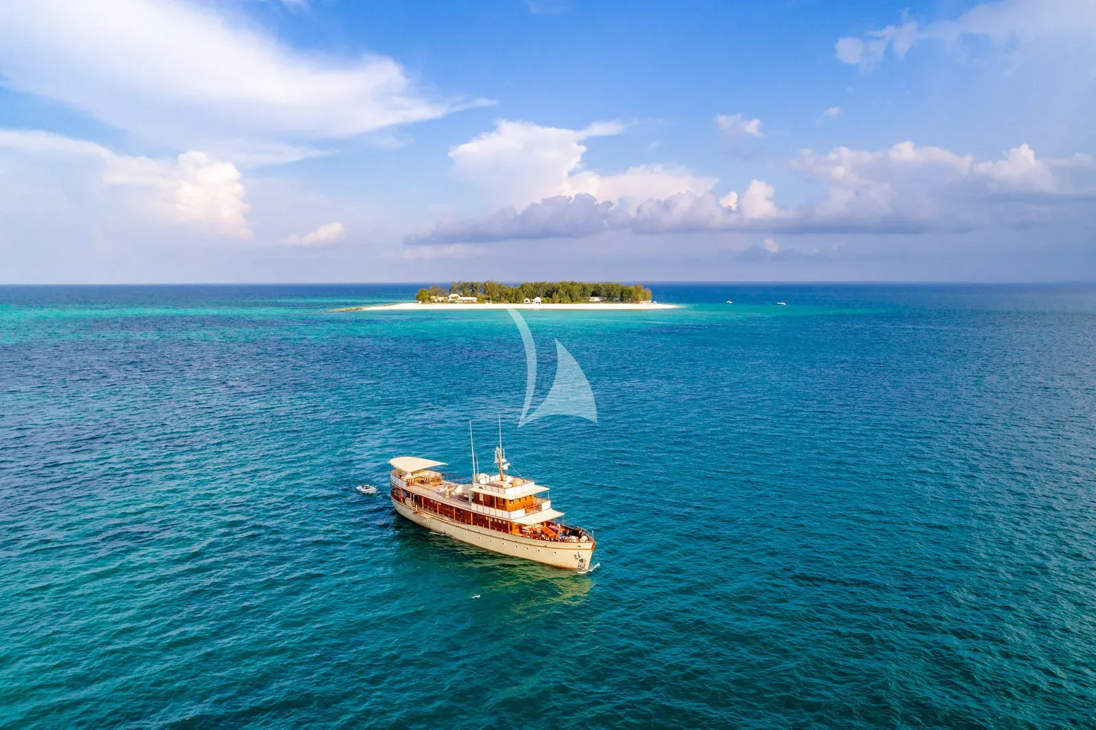levante_yacht