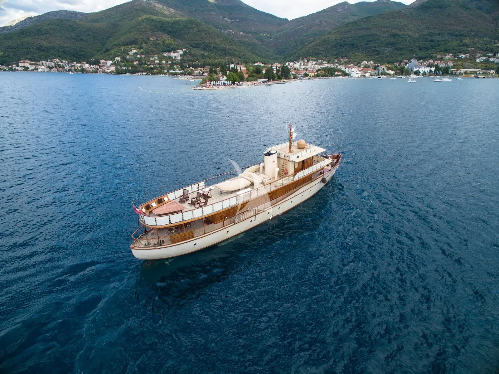 levante_yacht