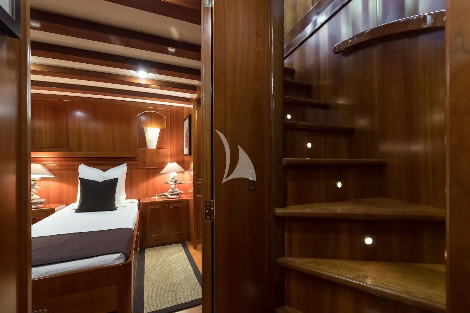levante_yacht