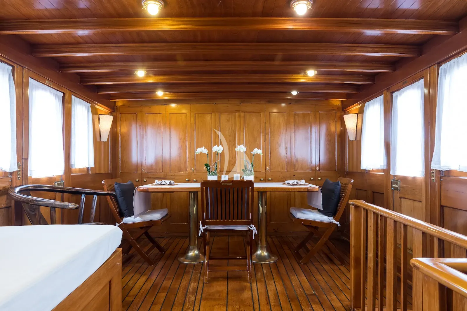 levante_yacht