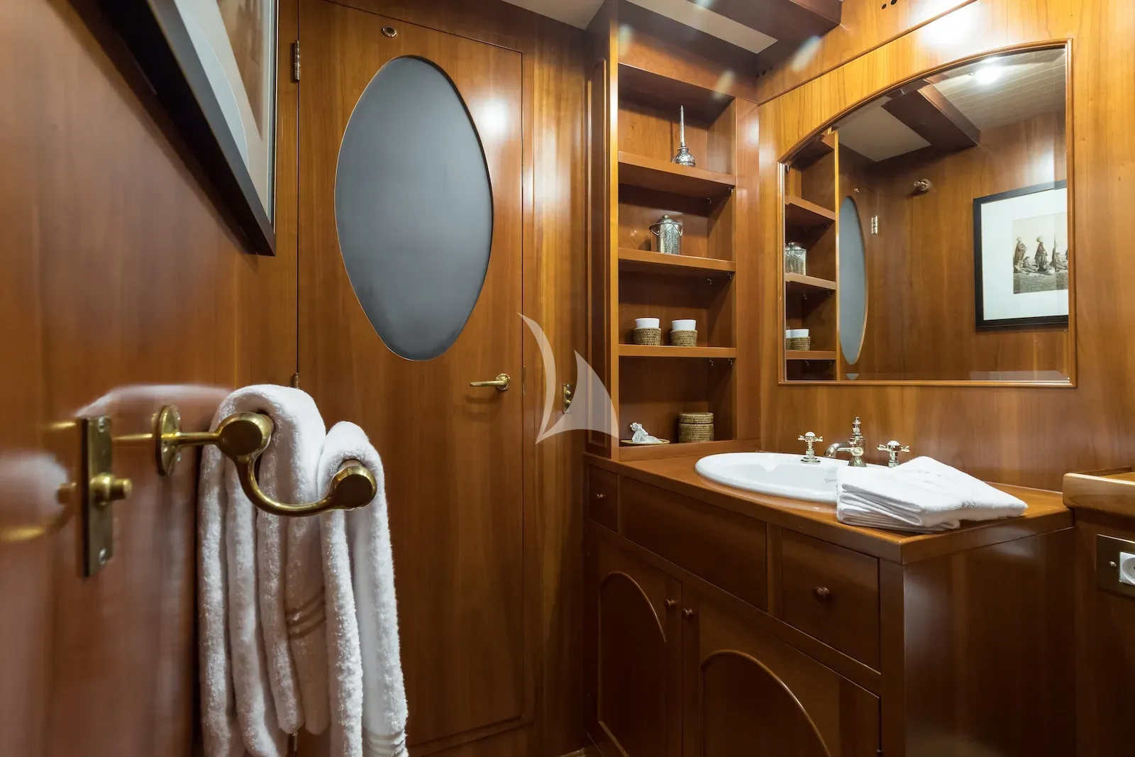 levante_yacht
