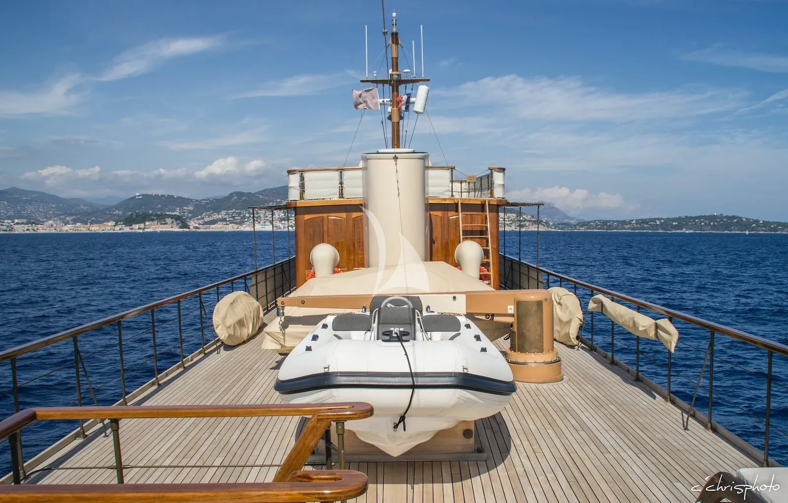 levante_yacht