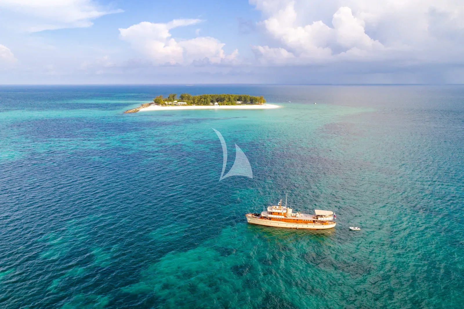 levante_yacht