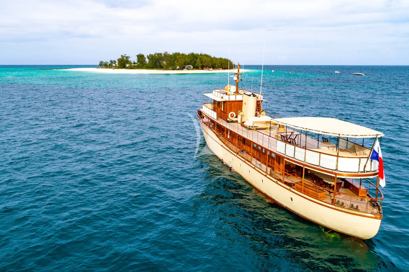 levante_yacht