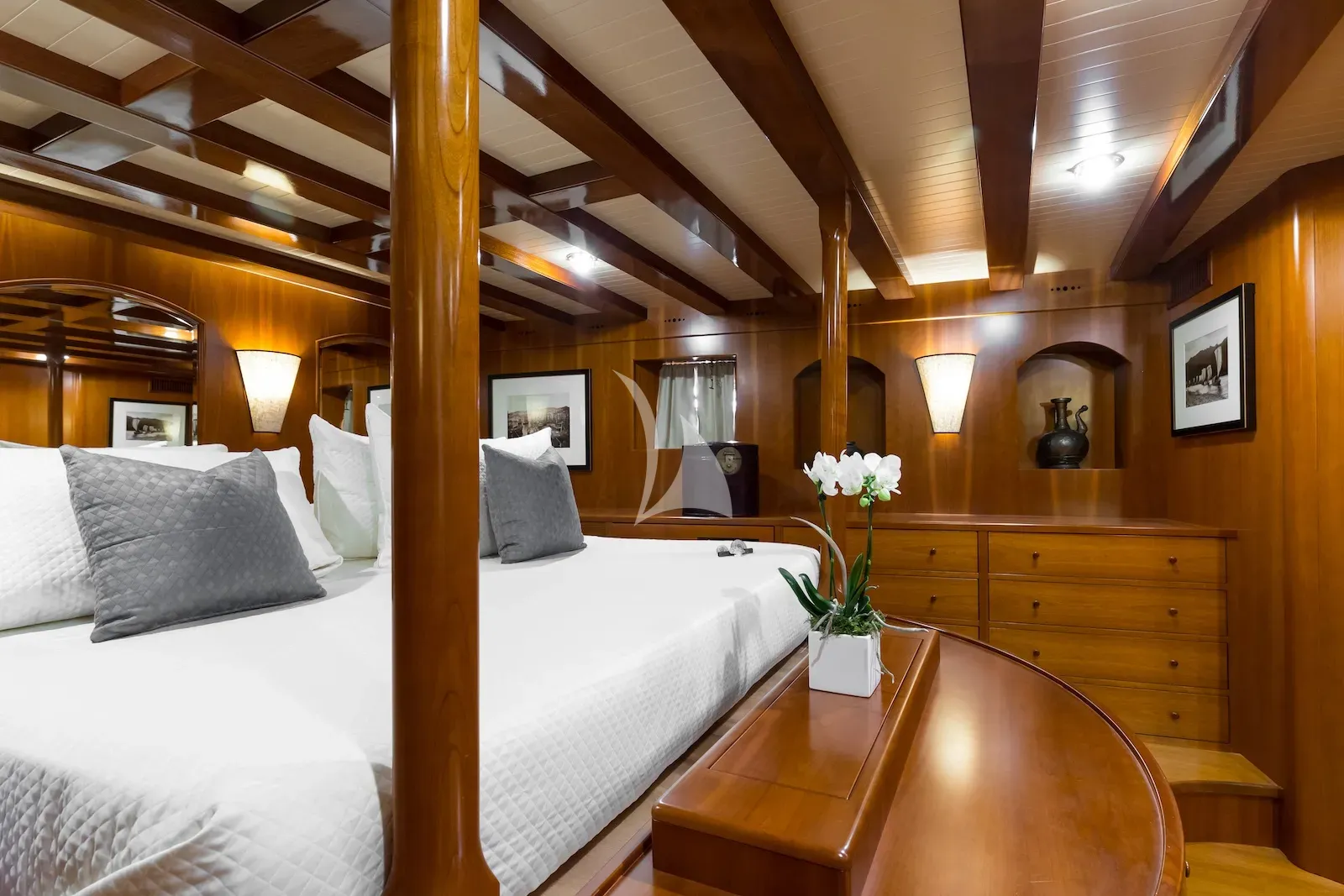 levante_yacht
