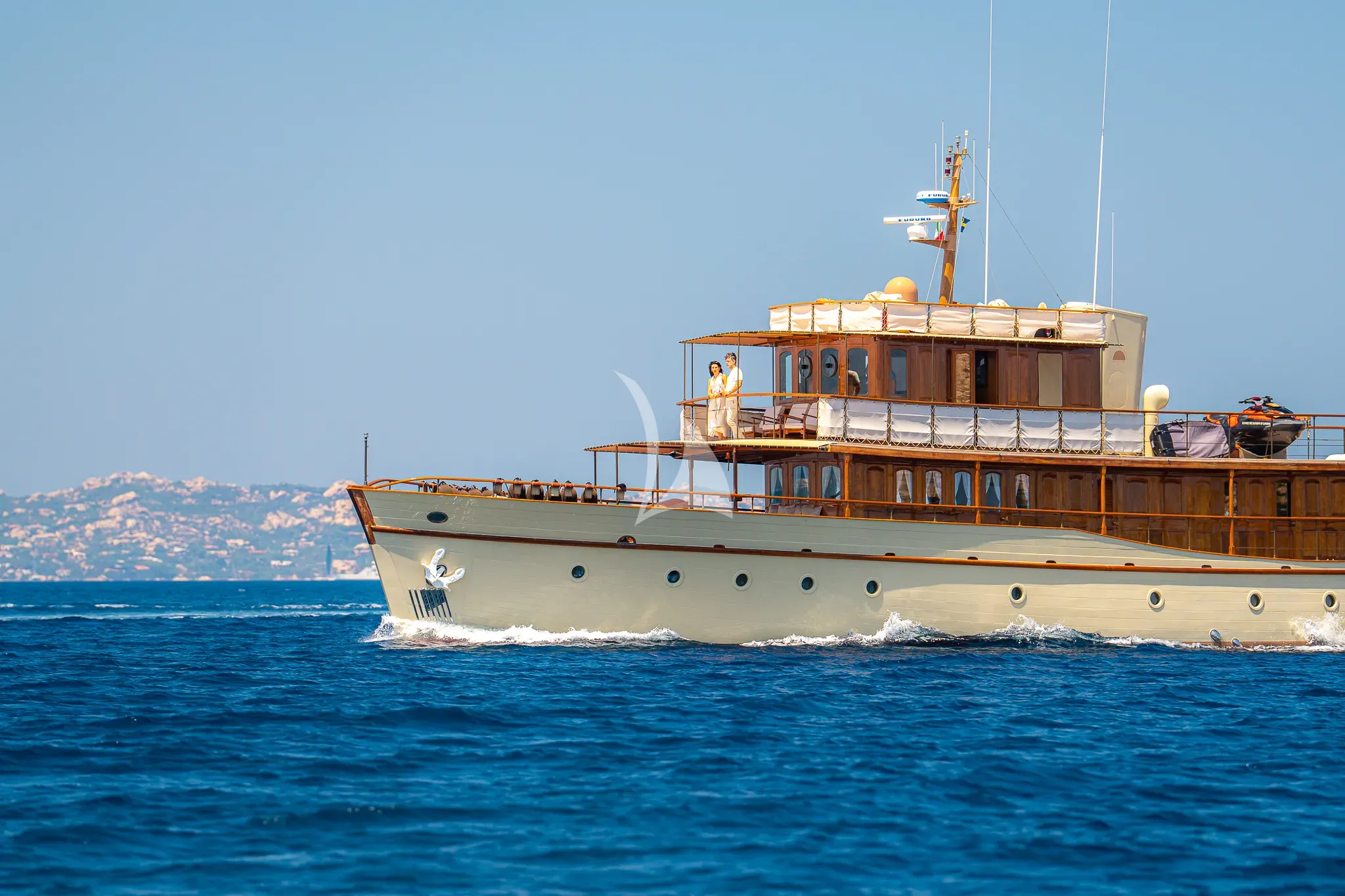 levante_yacht