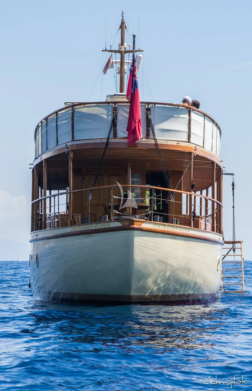 levante_yacht