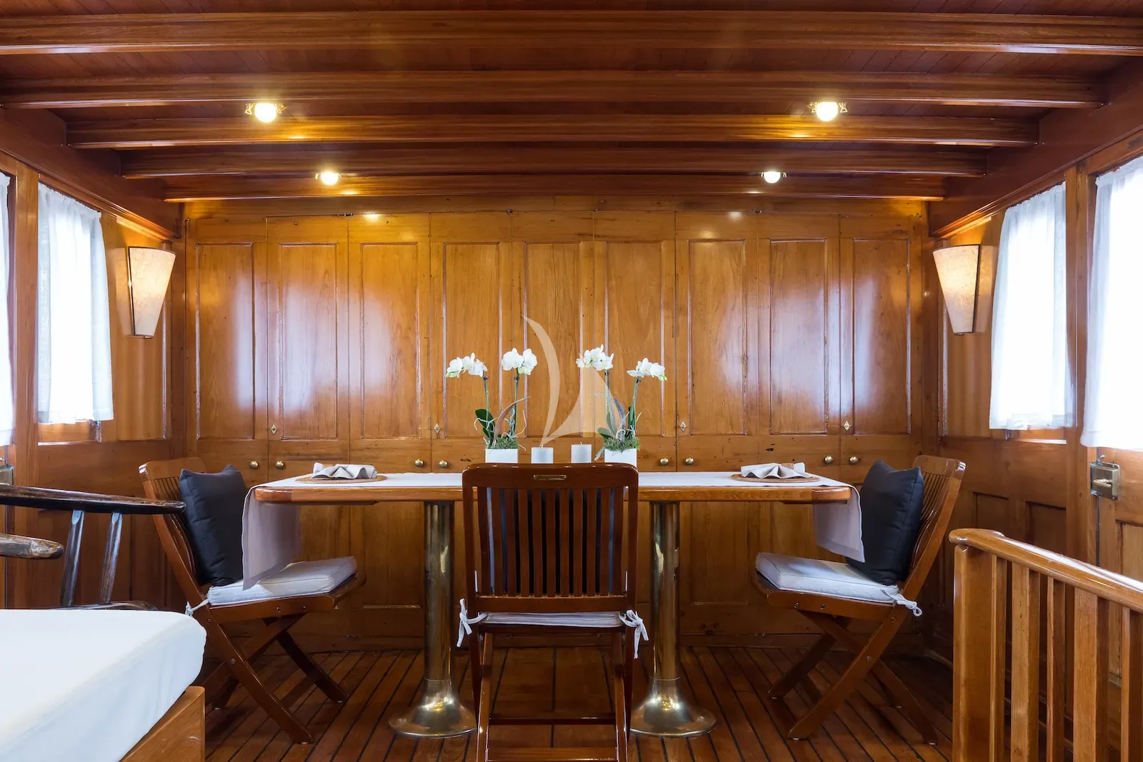 levante_yacht