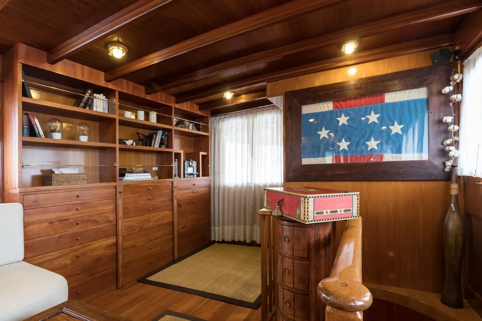 levante_yacht