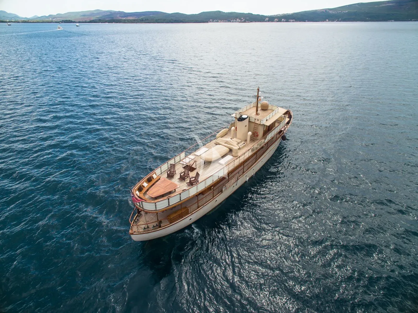 levante_yacht