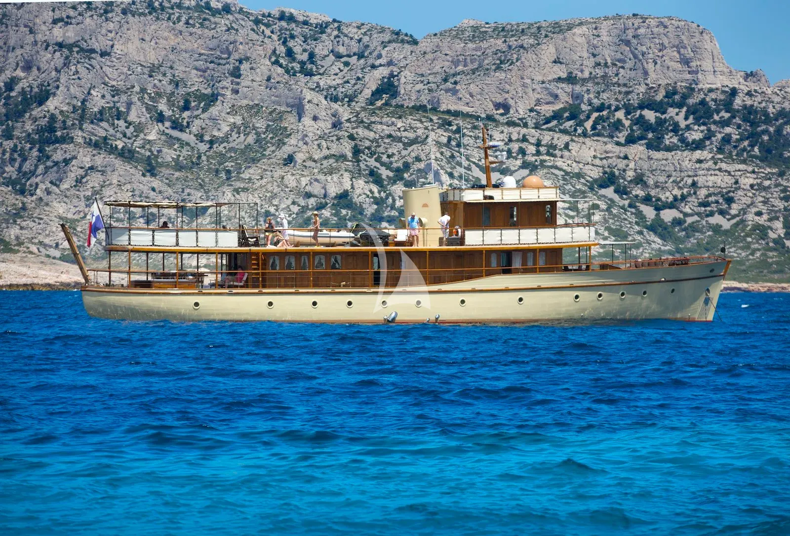 levante_yacht