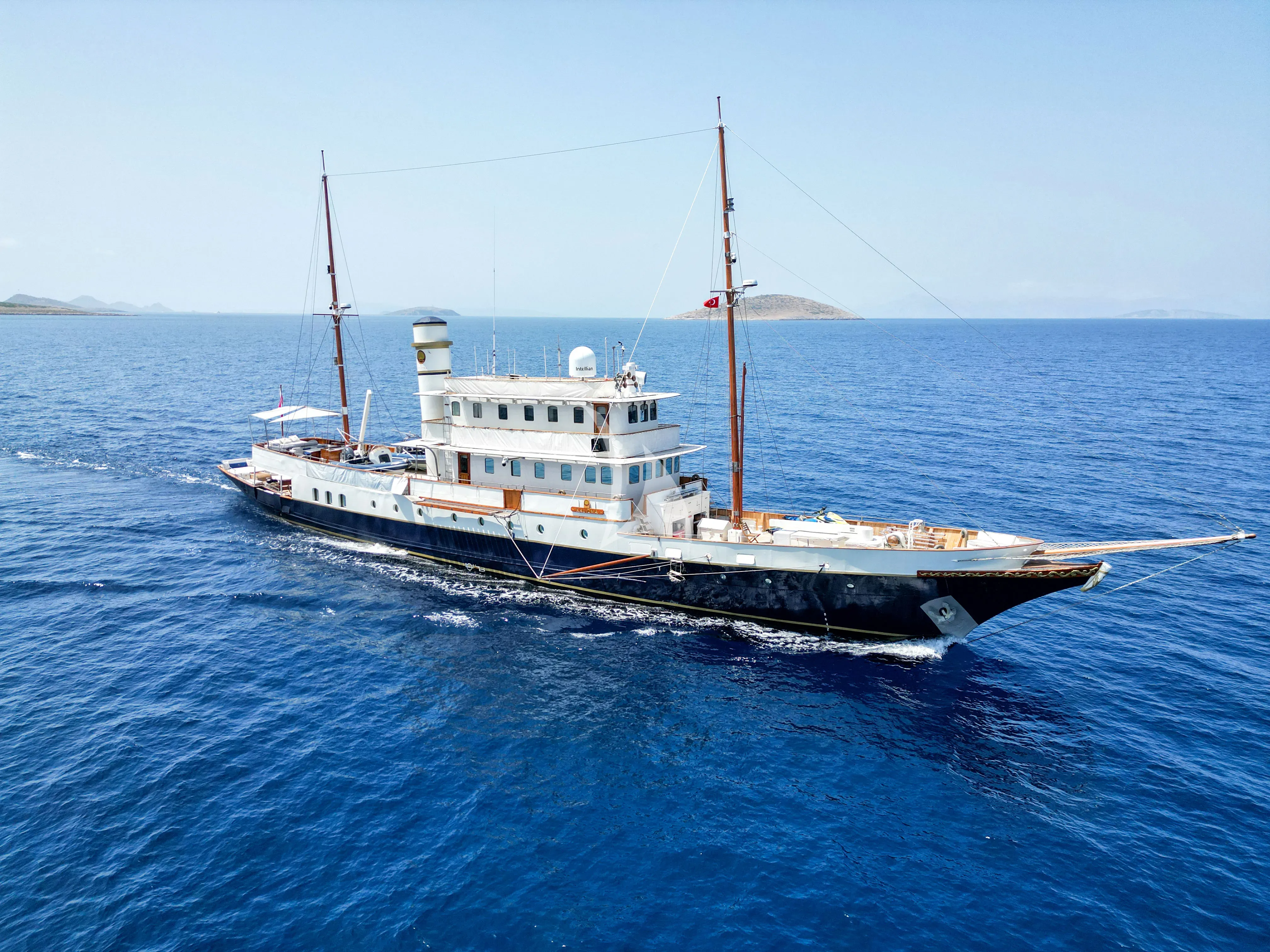 levante_yacht