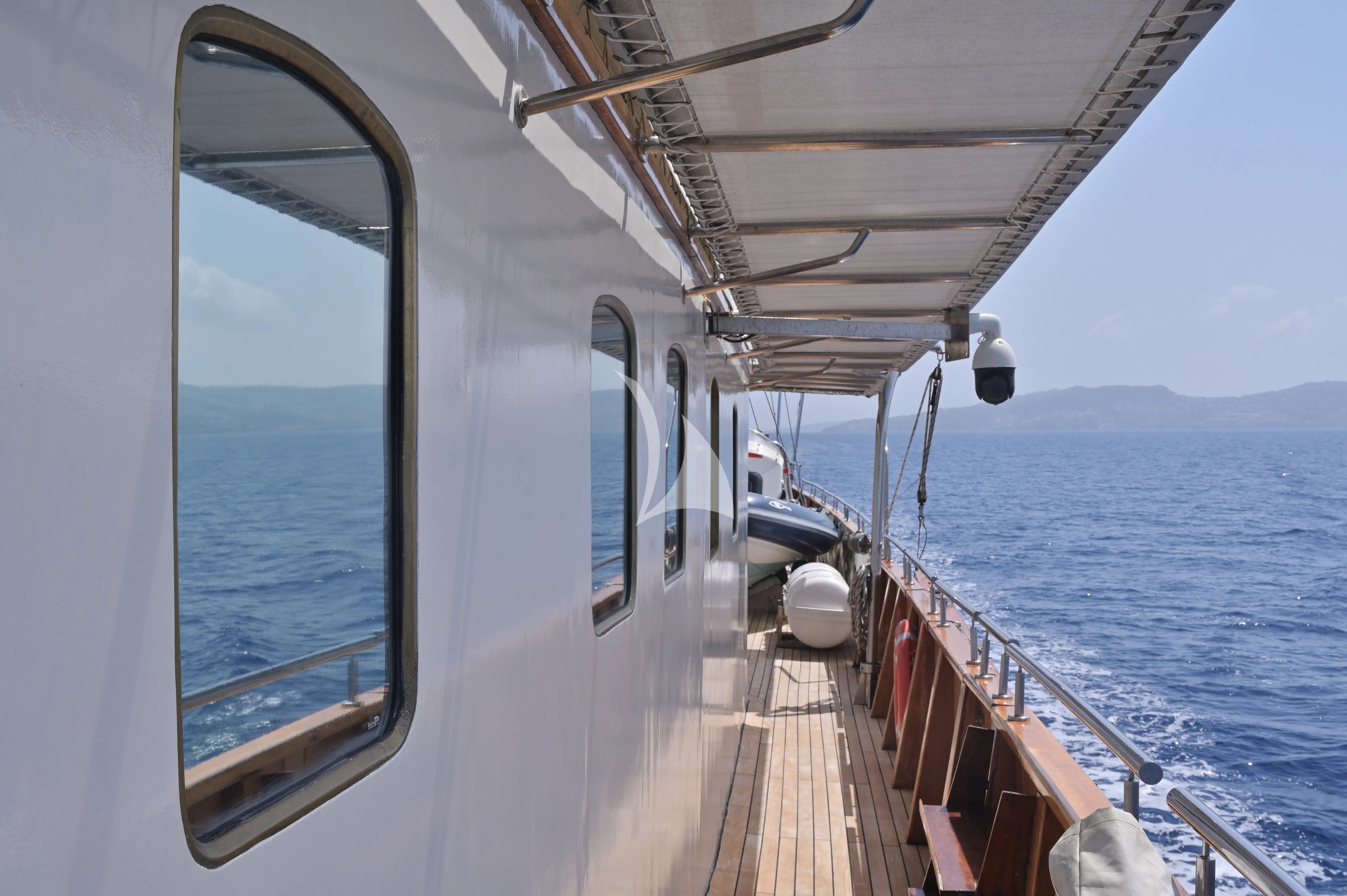 levante_yacht