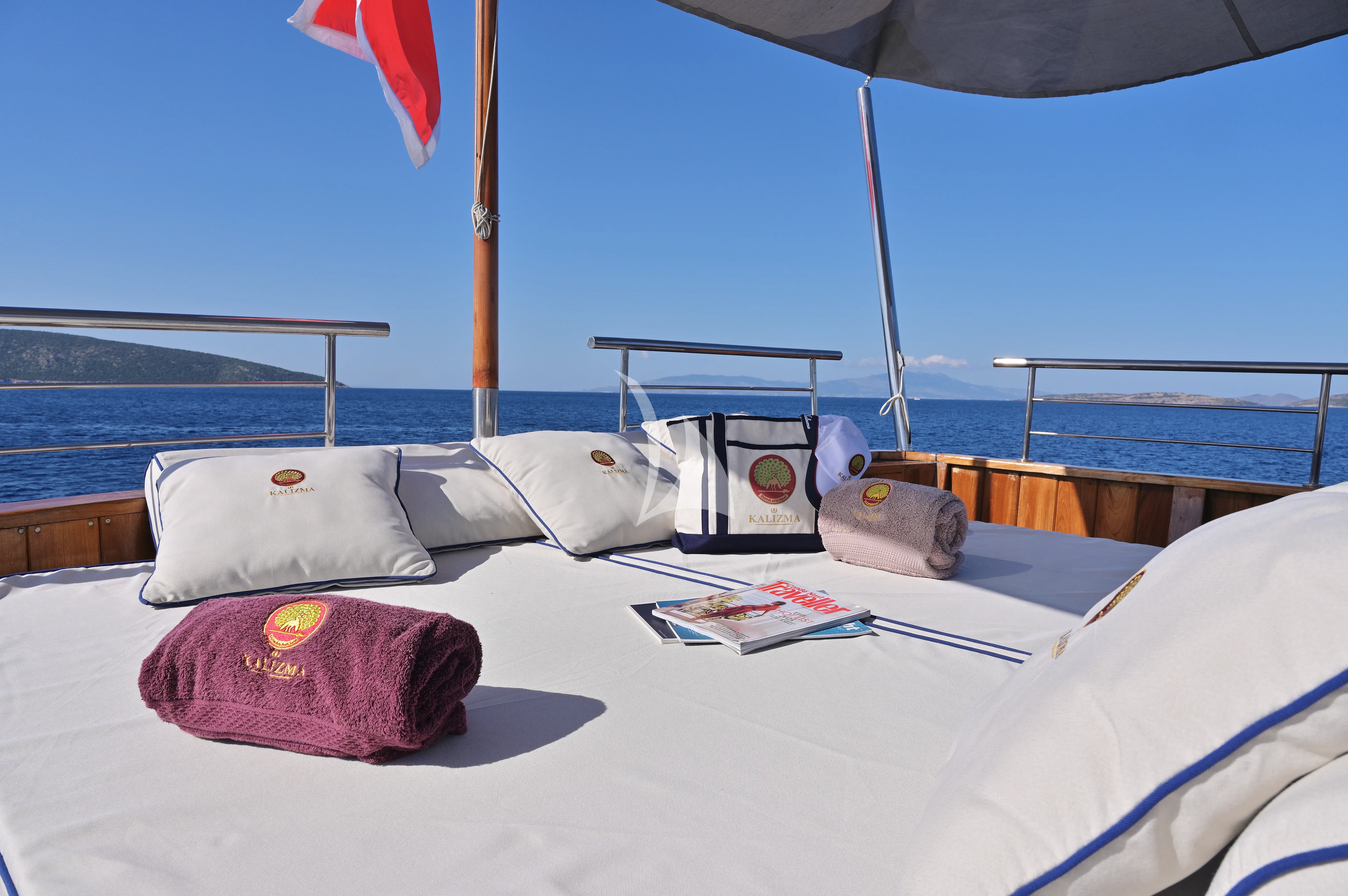 levante_yacht