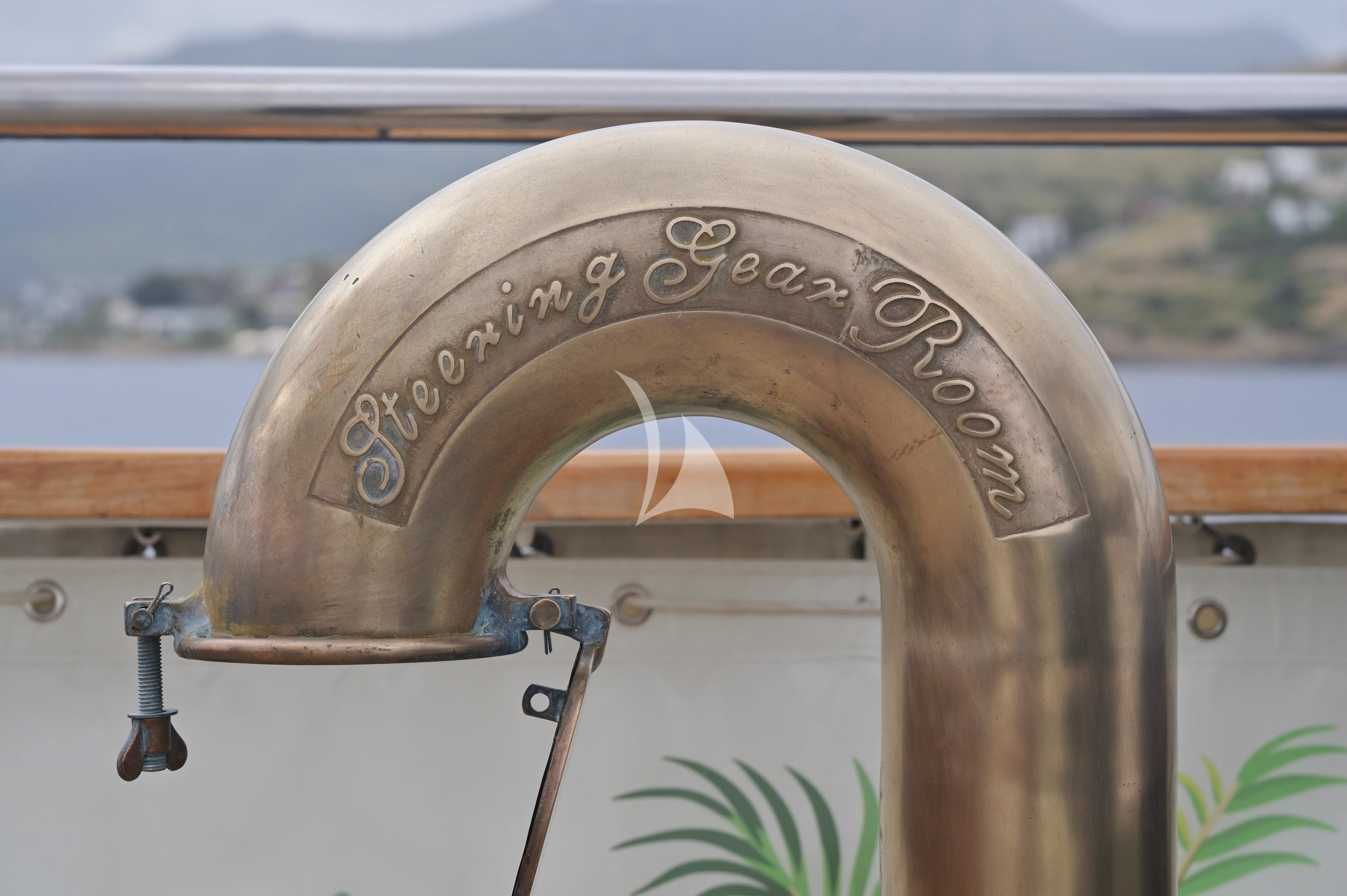levante_yacht