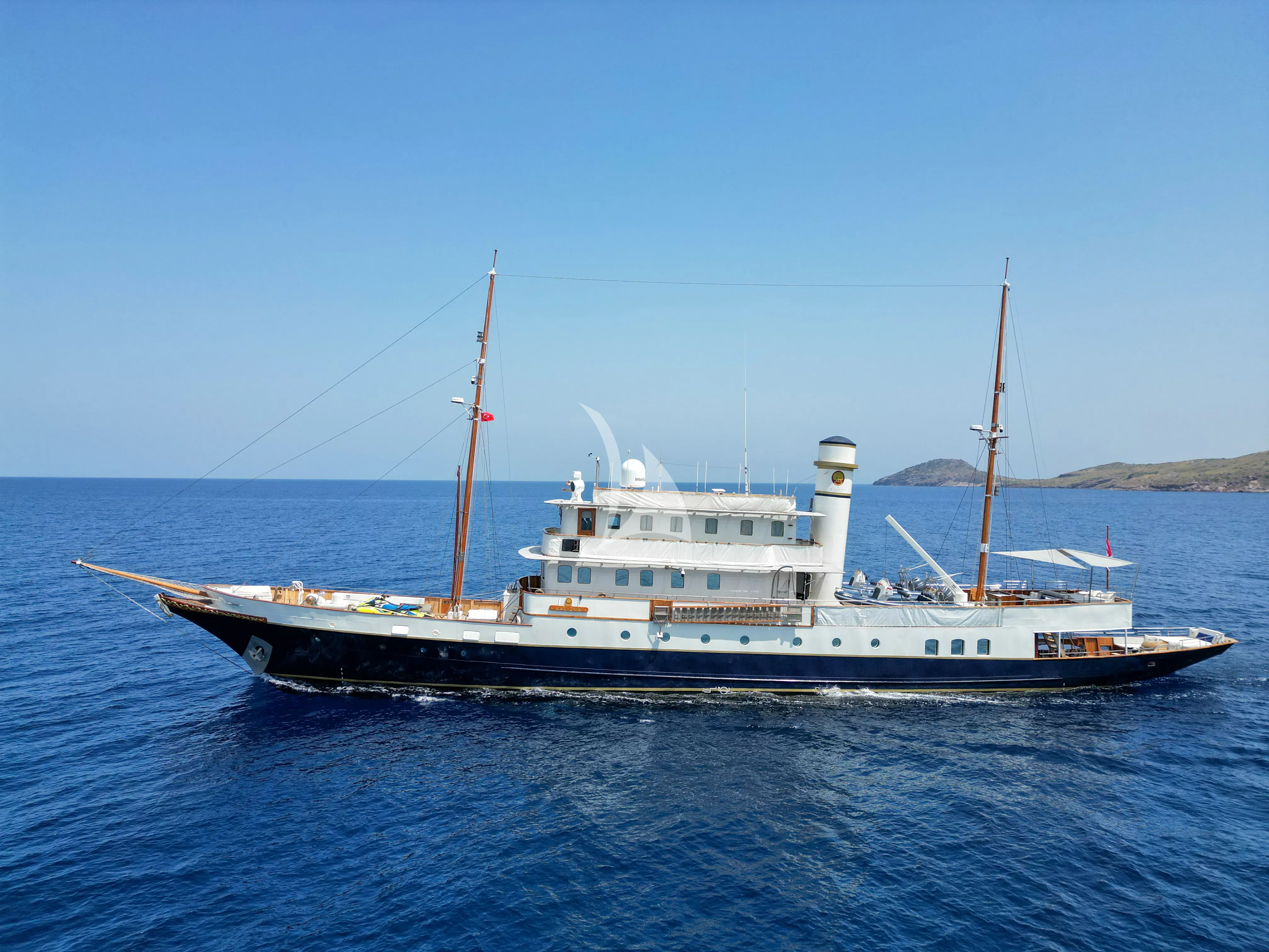 levante_yacht
