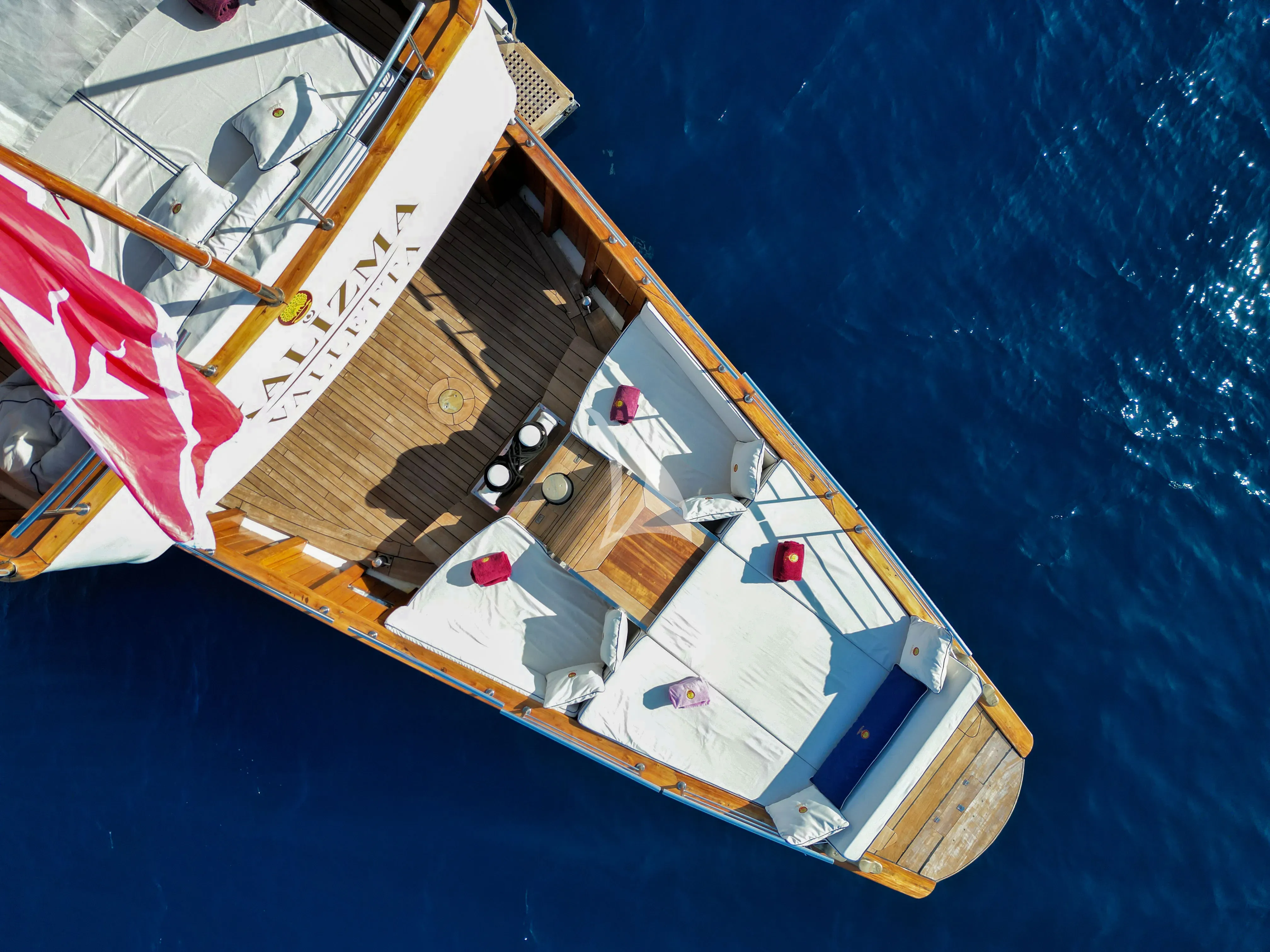 levante_yacht