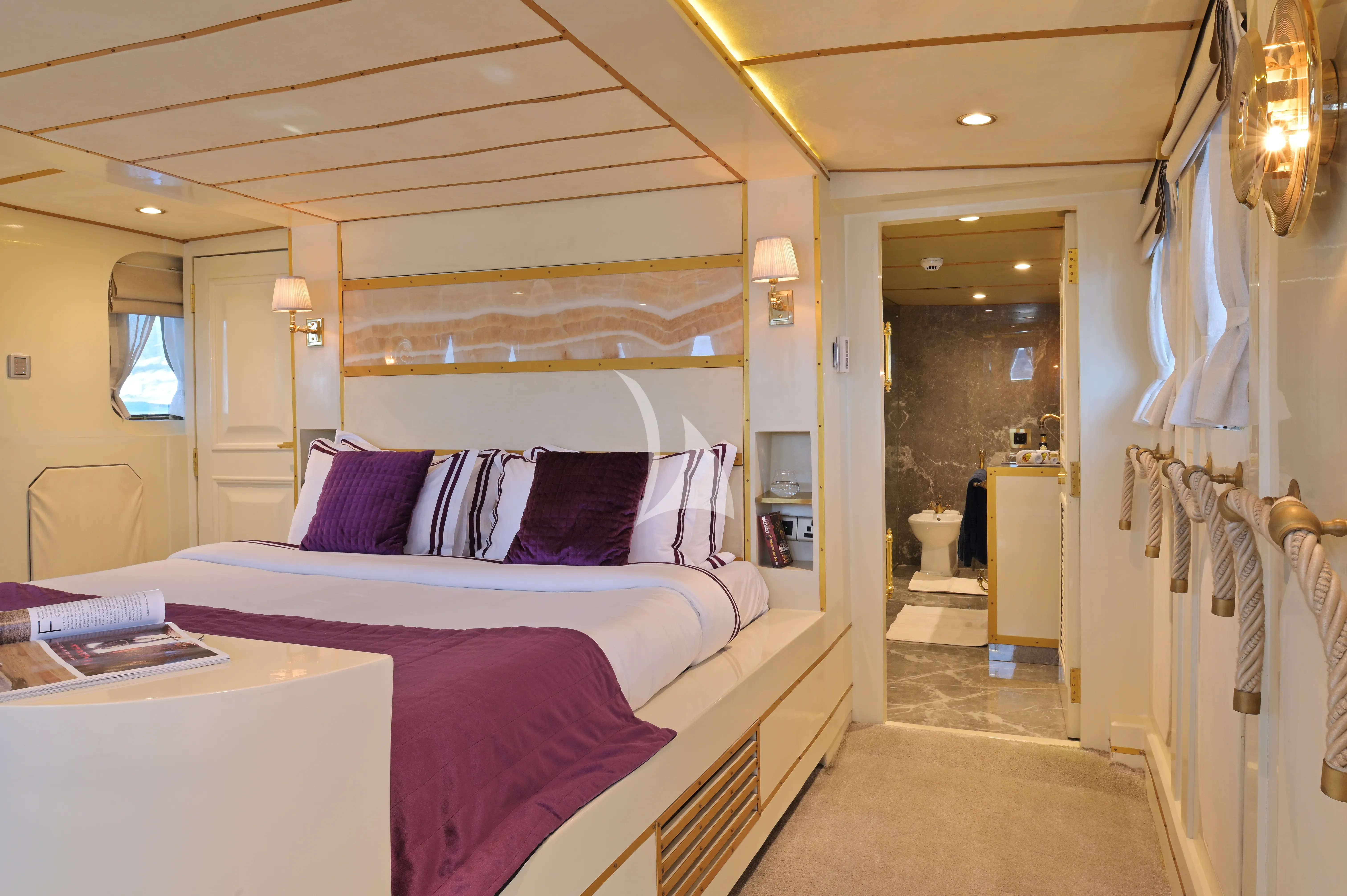 levante_yacht