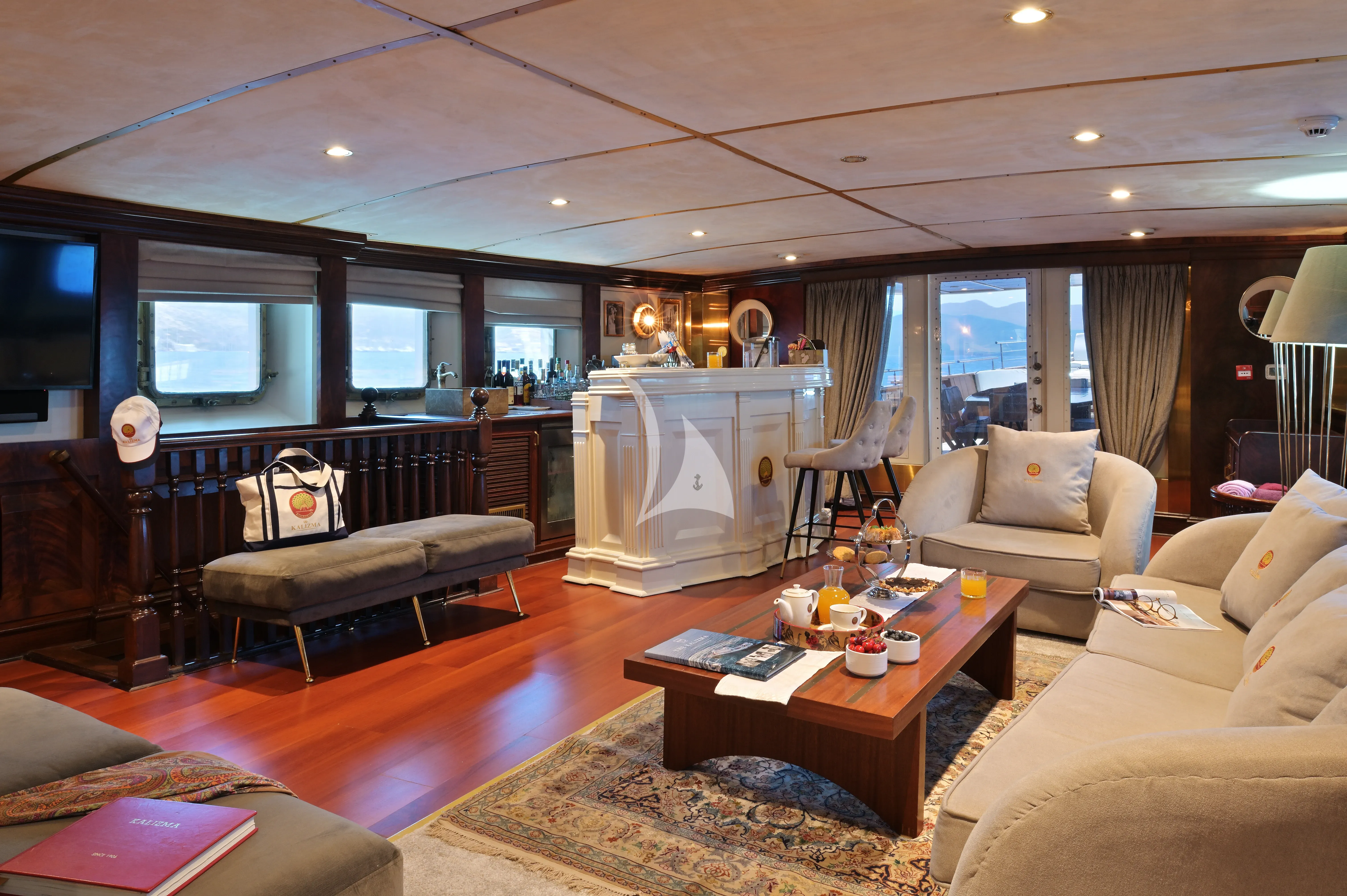 levante_yacht