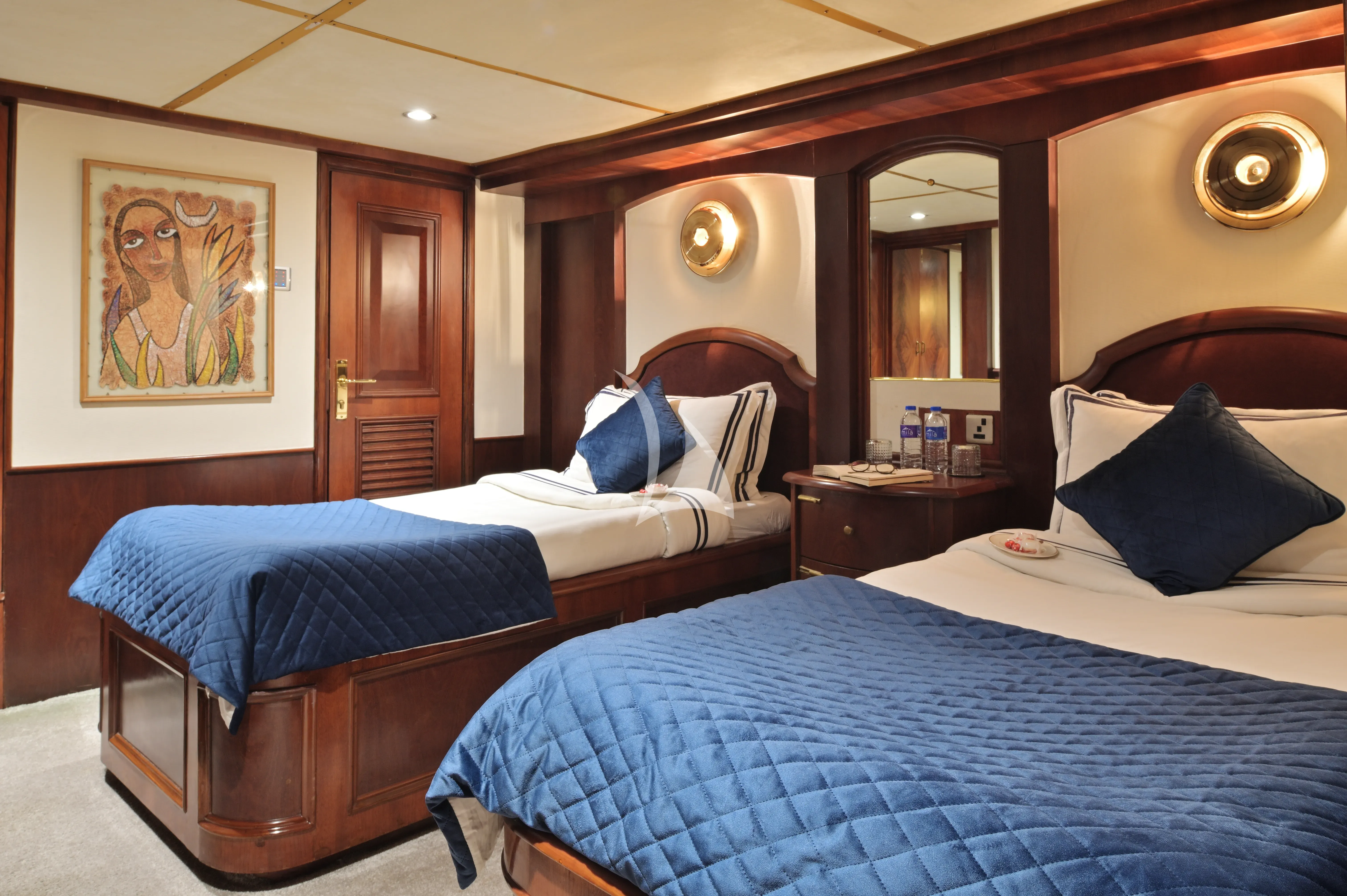 levante_yacht