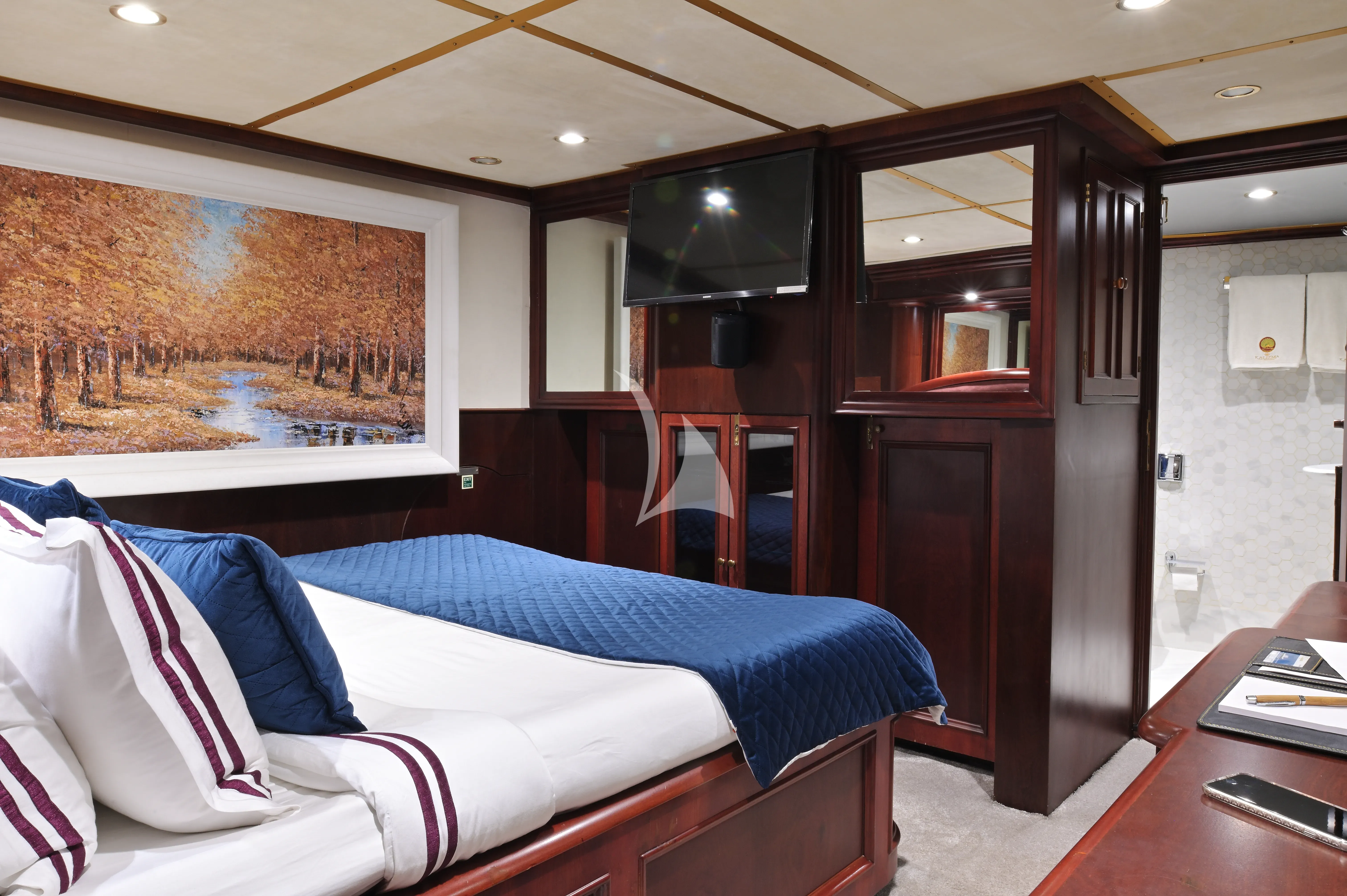 levante_yacht