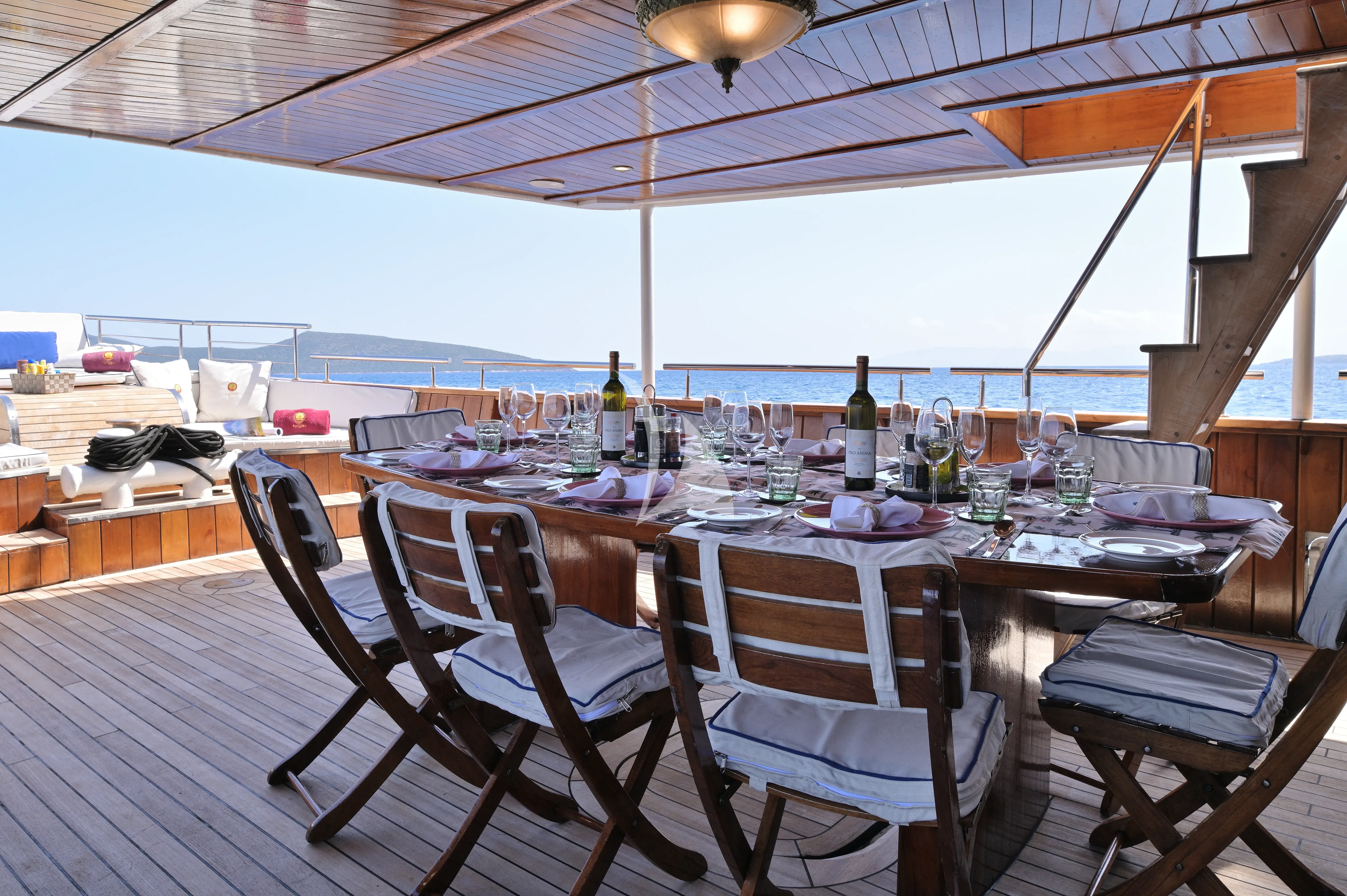 levante_yacht