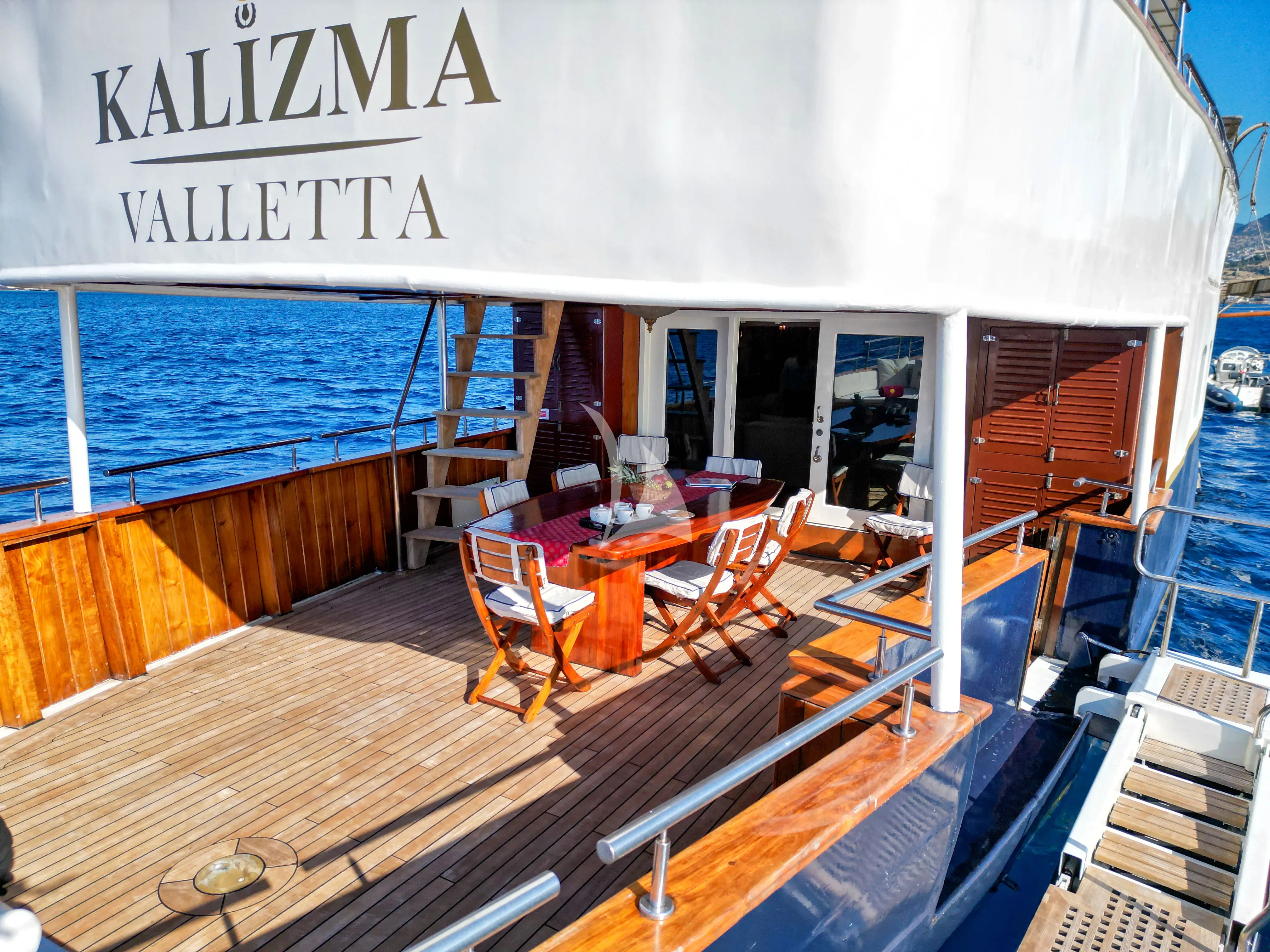 levante_yacht