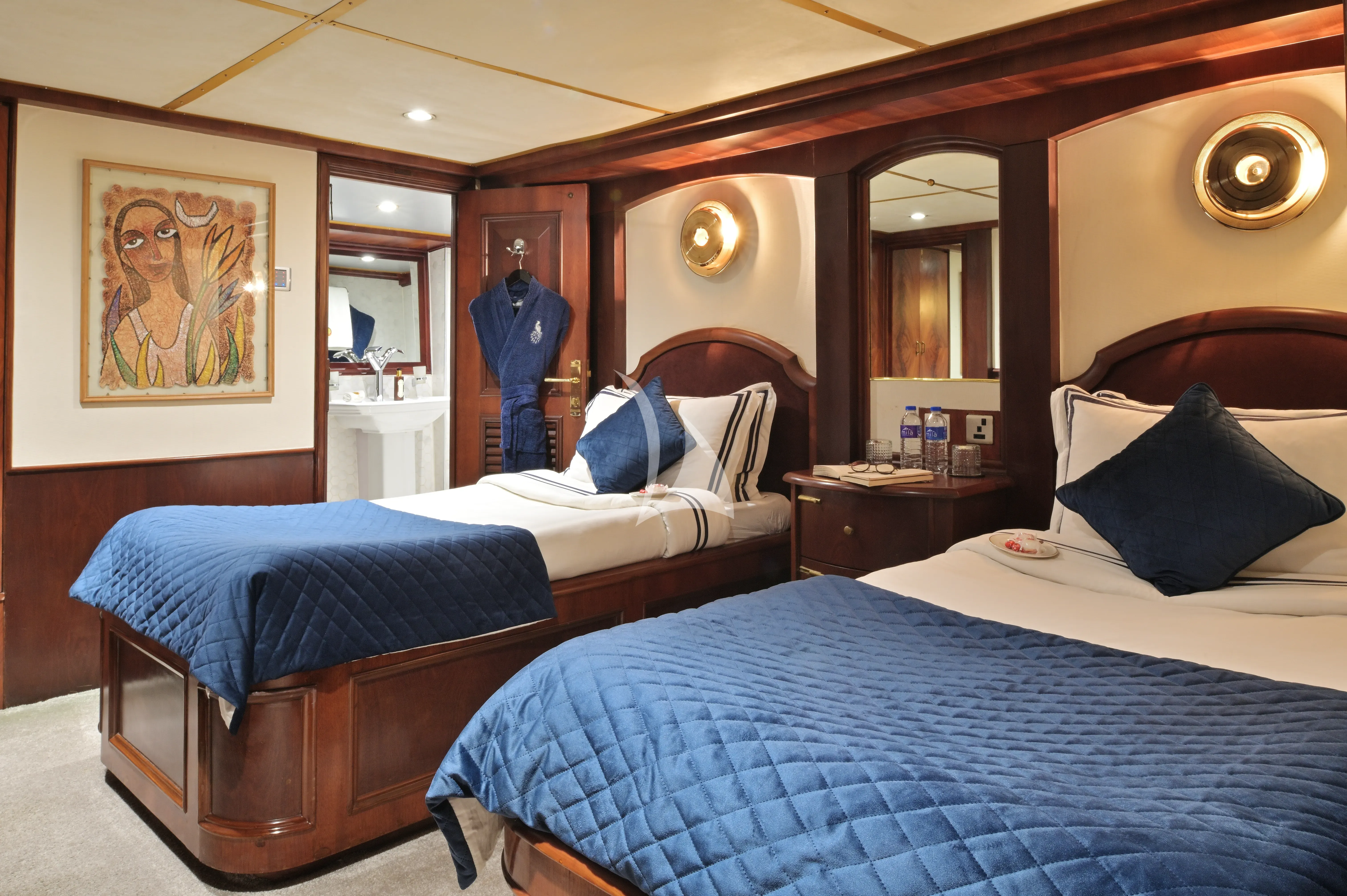 levante_yacht