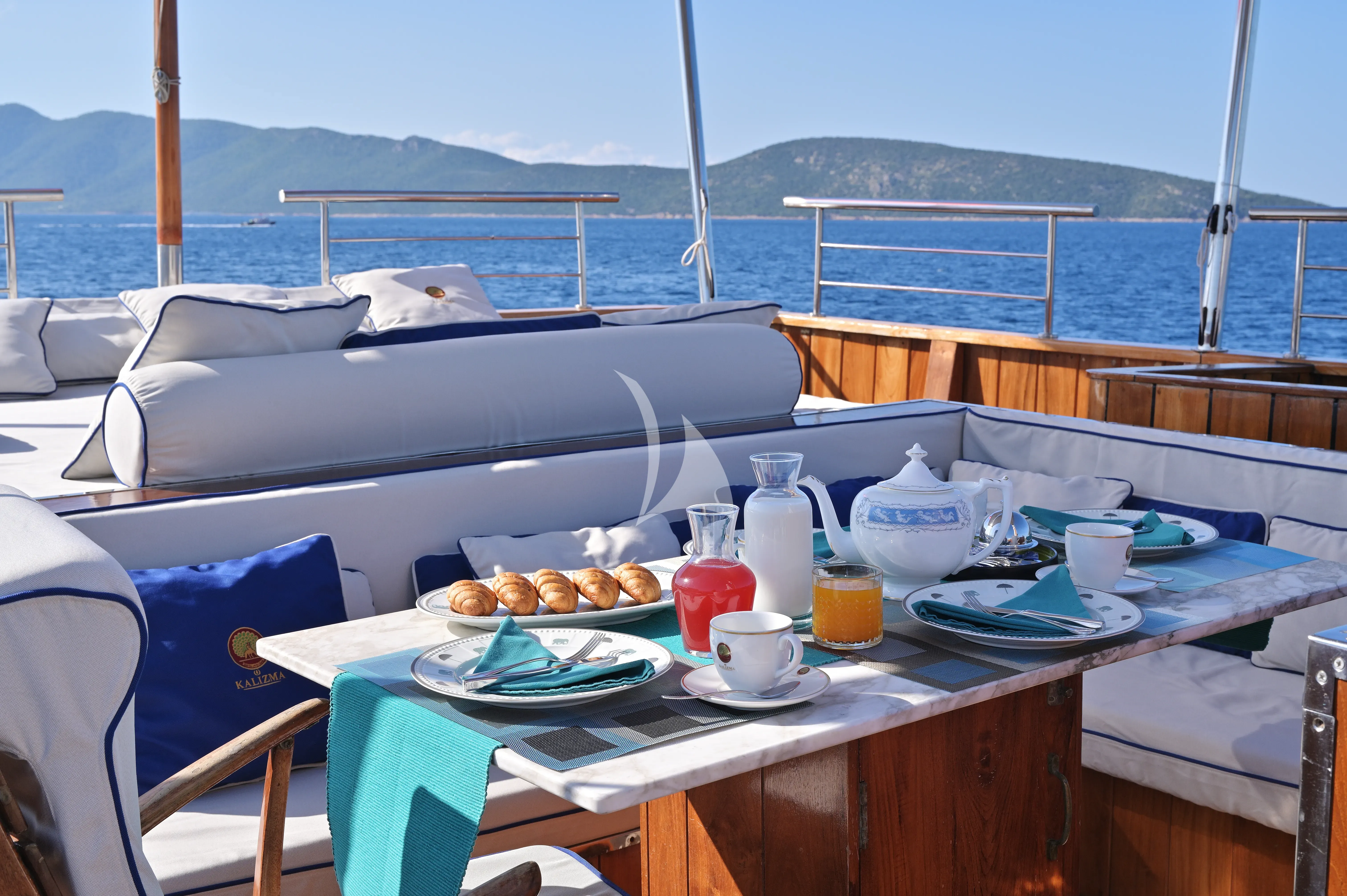 levante_yacht