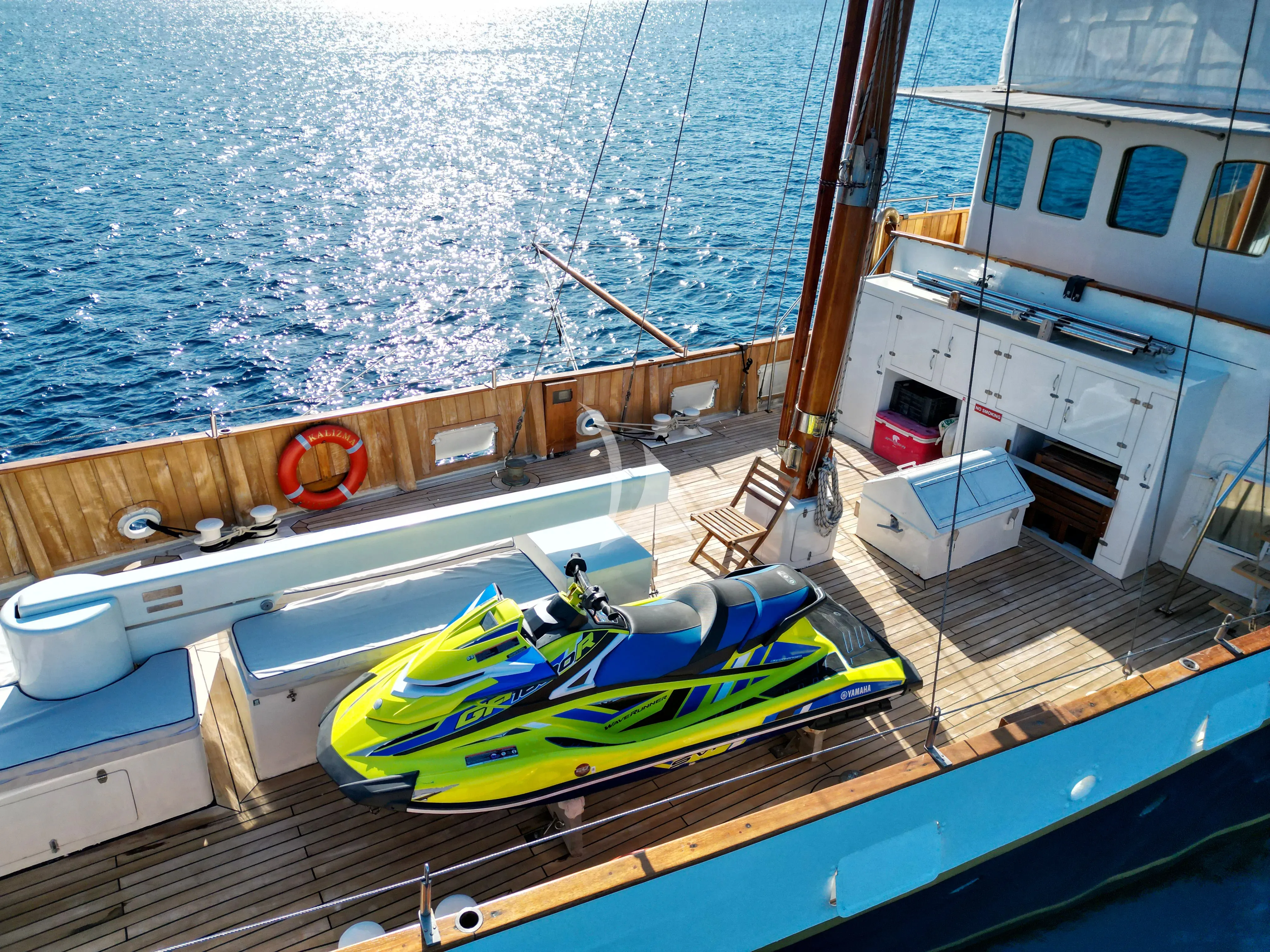 levante_yacht